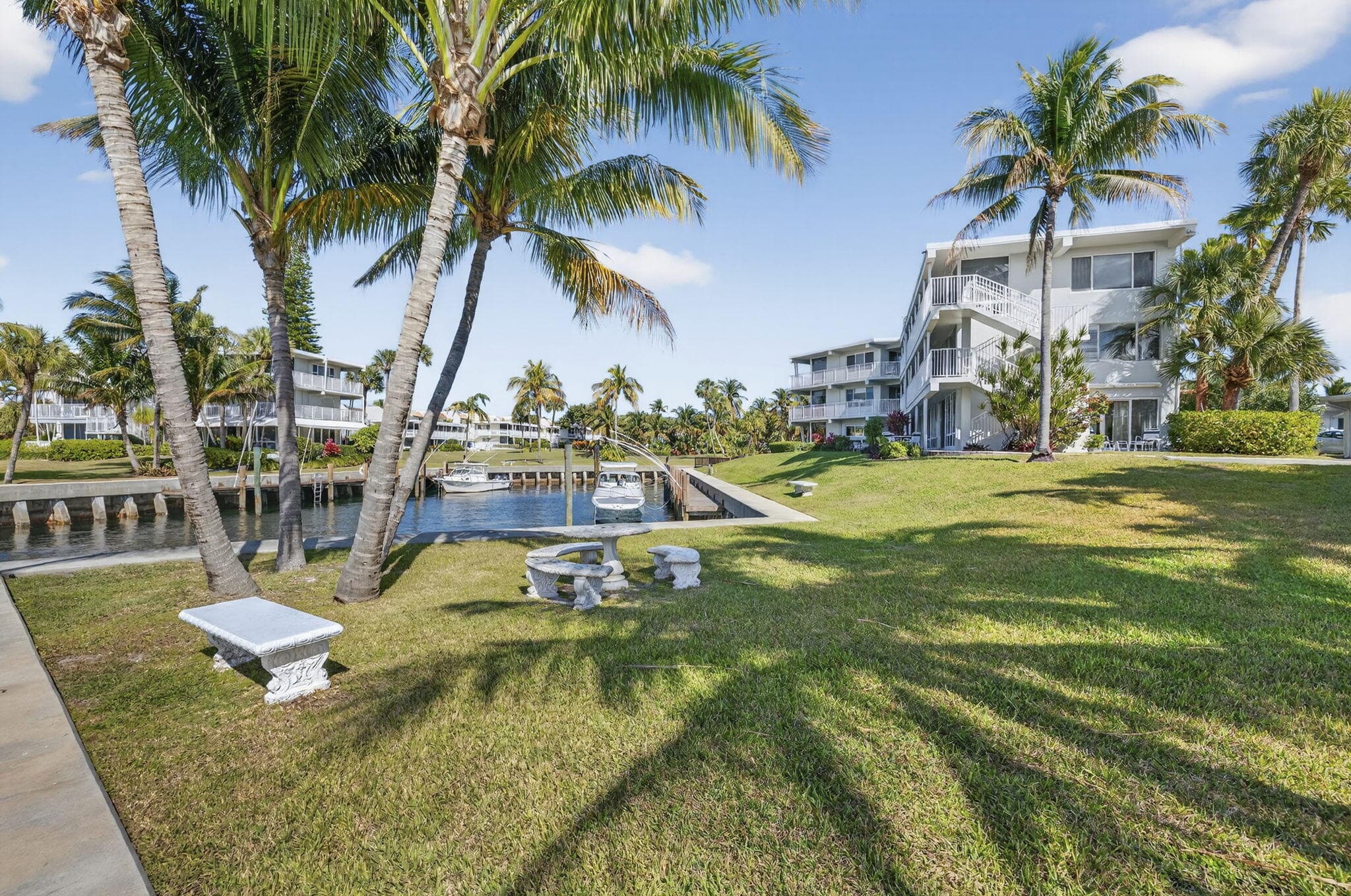 1221 Hillsboro Mile 23a, Hillsboro Beach, FL 33062 31