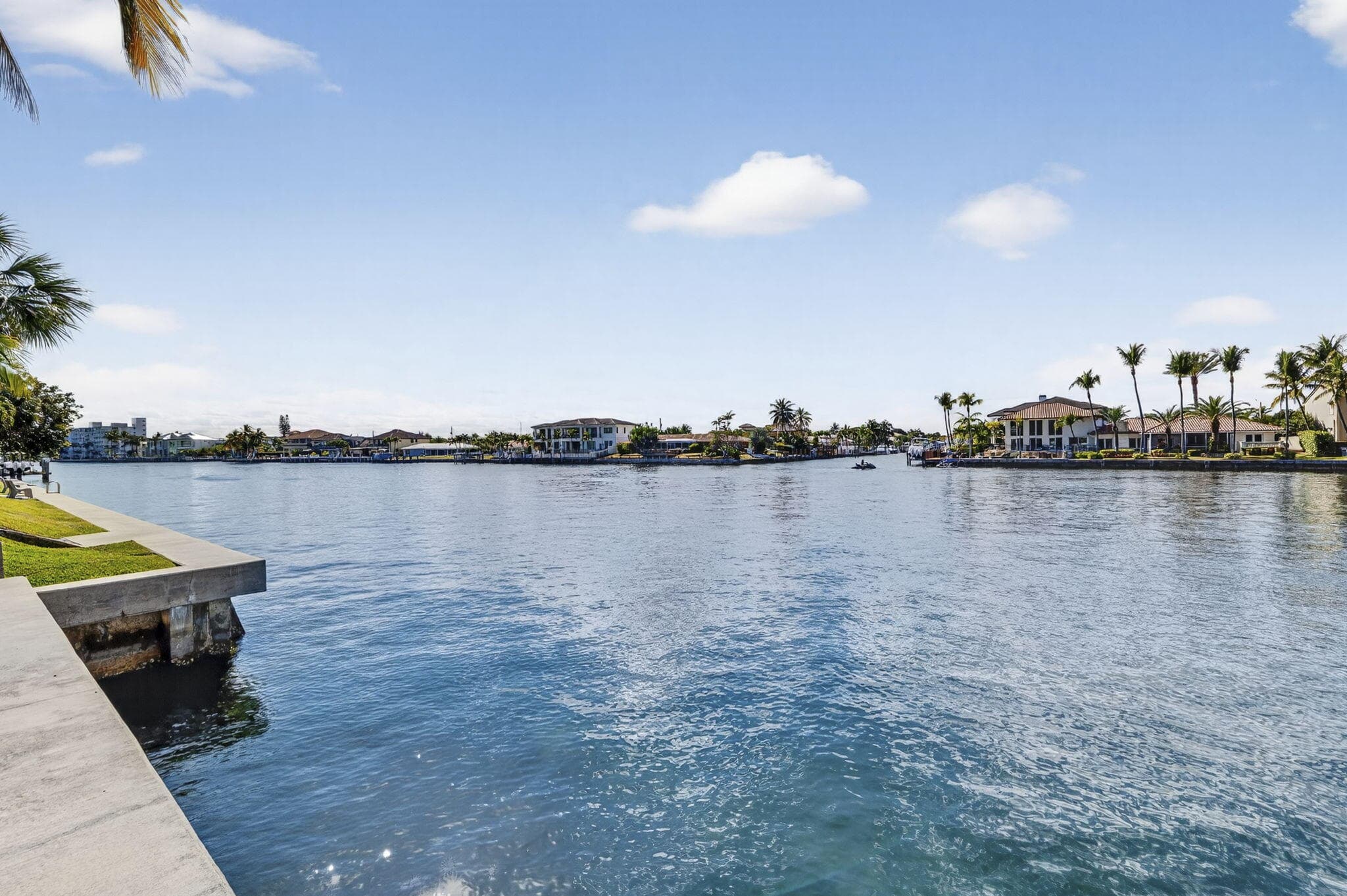 1221 Hillsboro Mile 23a, Hillsboro Beach, FL 33062 33