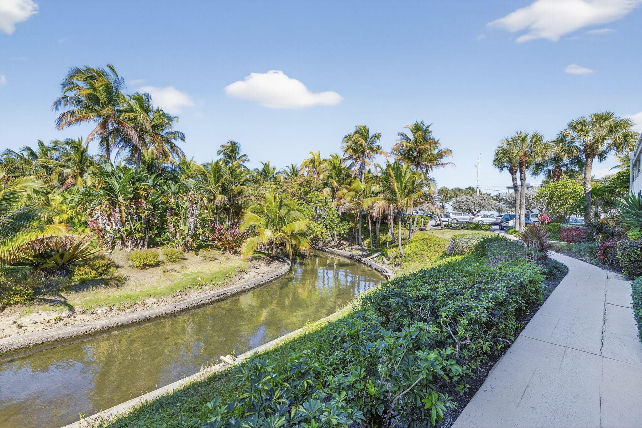 1221 Hillsboro Mile 23a, Hillsboro Beach, FL 33062 24