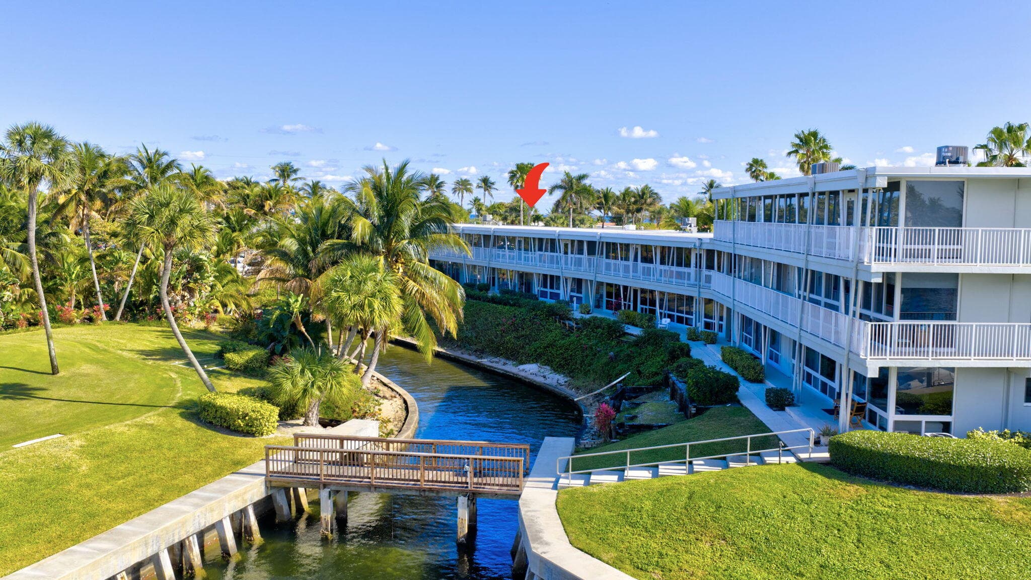 1221 Hillsboro Mile 23a, Hillsboro Beach, FL 33062 36
