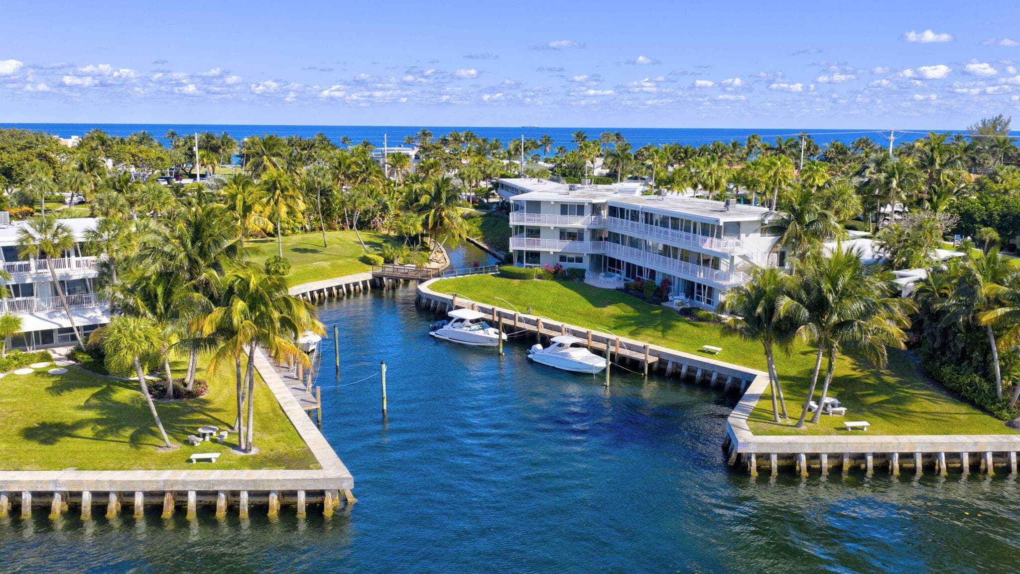 1221 Hillsboro Mile 23a, Hillsboro Beach, FL 33062 37