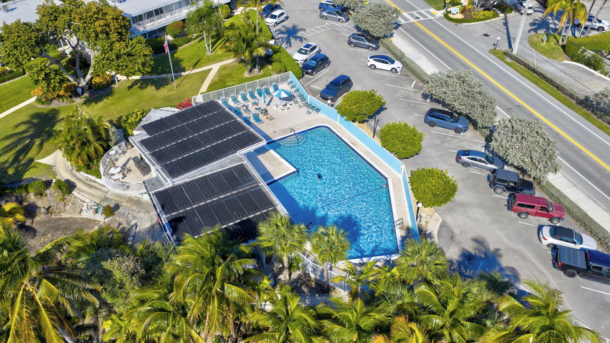 1221 Hillsboro Mile 23a, Hillsboro Beach, FL 33062 45