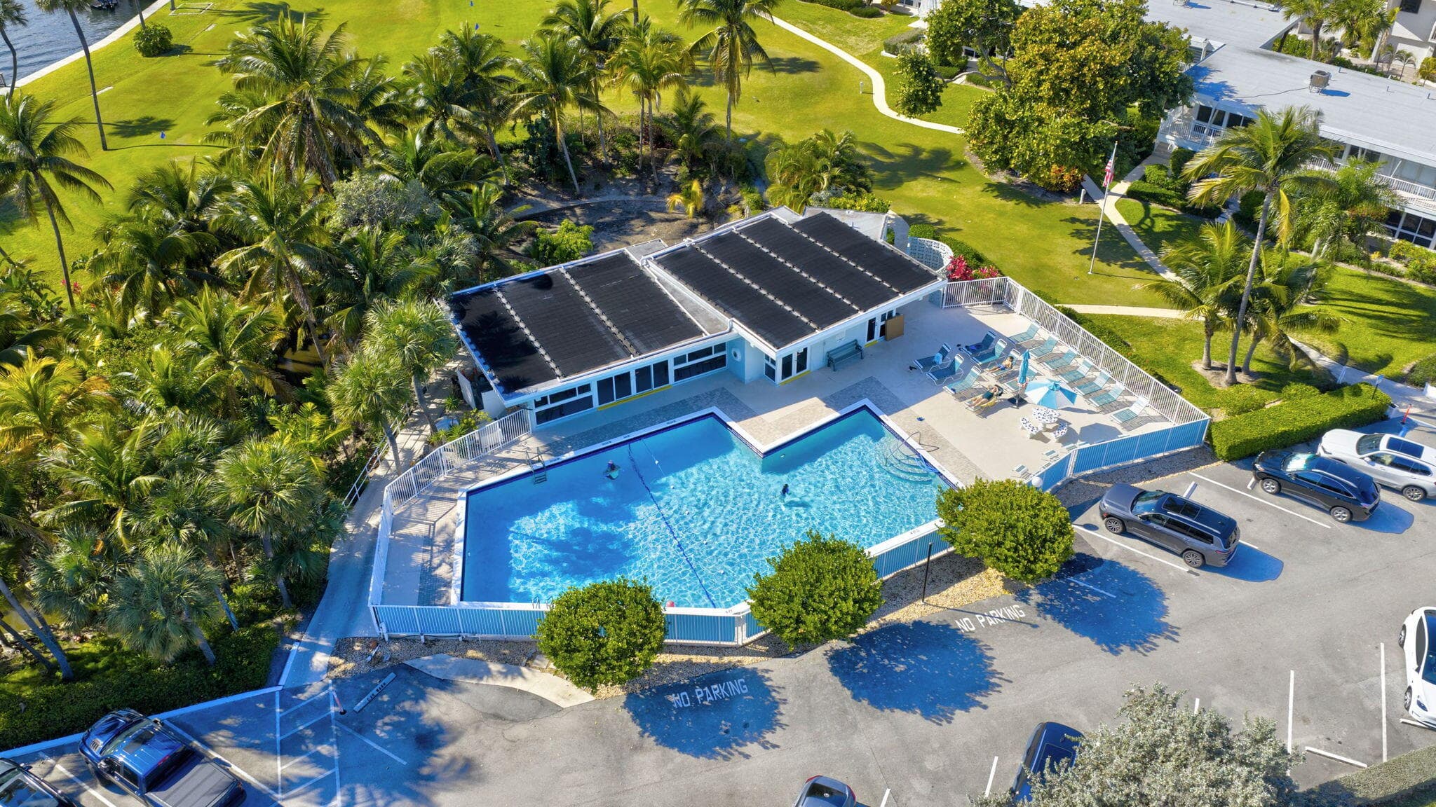 1221 Hillsboro Mile 23a, Hillsboro Beach, FL 33062 46