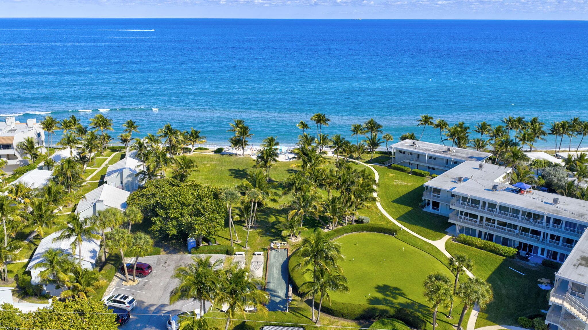 1221 Hillsboro Mile 23a, Hillsboro Beach, FL 33062 47