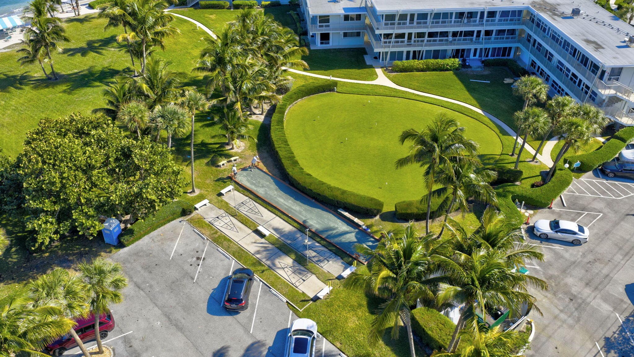1221 Hillsboro Mile 23a, Hillsboro Beach, FL 33062 48