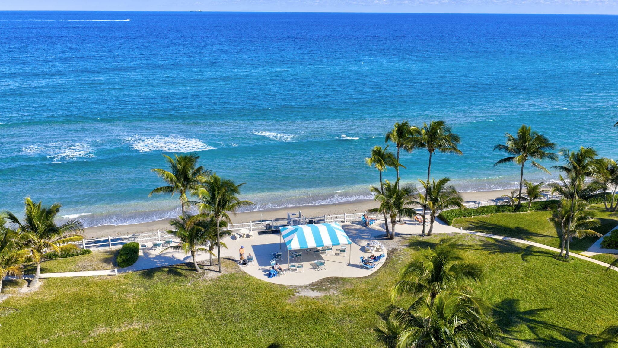 1221 Hillsboro Mile 23a, Hillsboro Beach, FL 33062 49