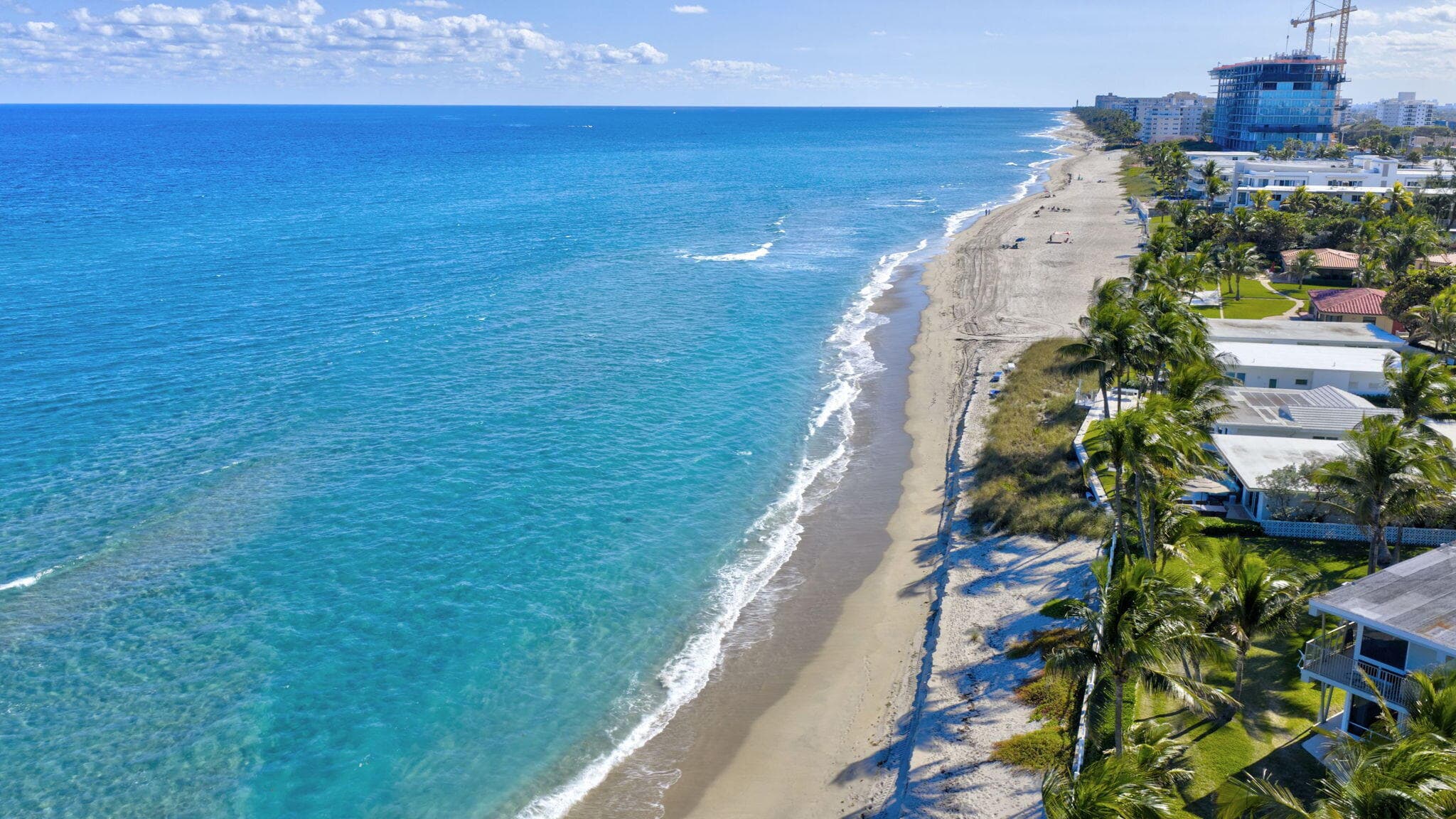 1221 Hillsboro Mile 23a, Hillsboro Beach, FL 33062 50