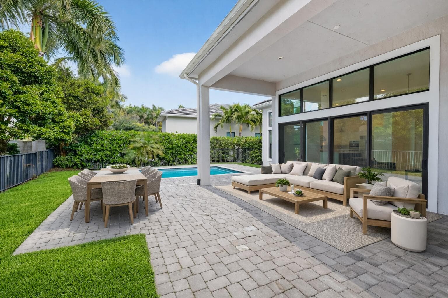 6980 NW 28th Avenue, Boca Raton, FL 33496 11