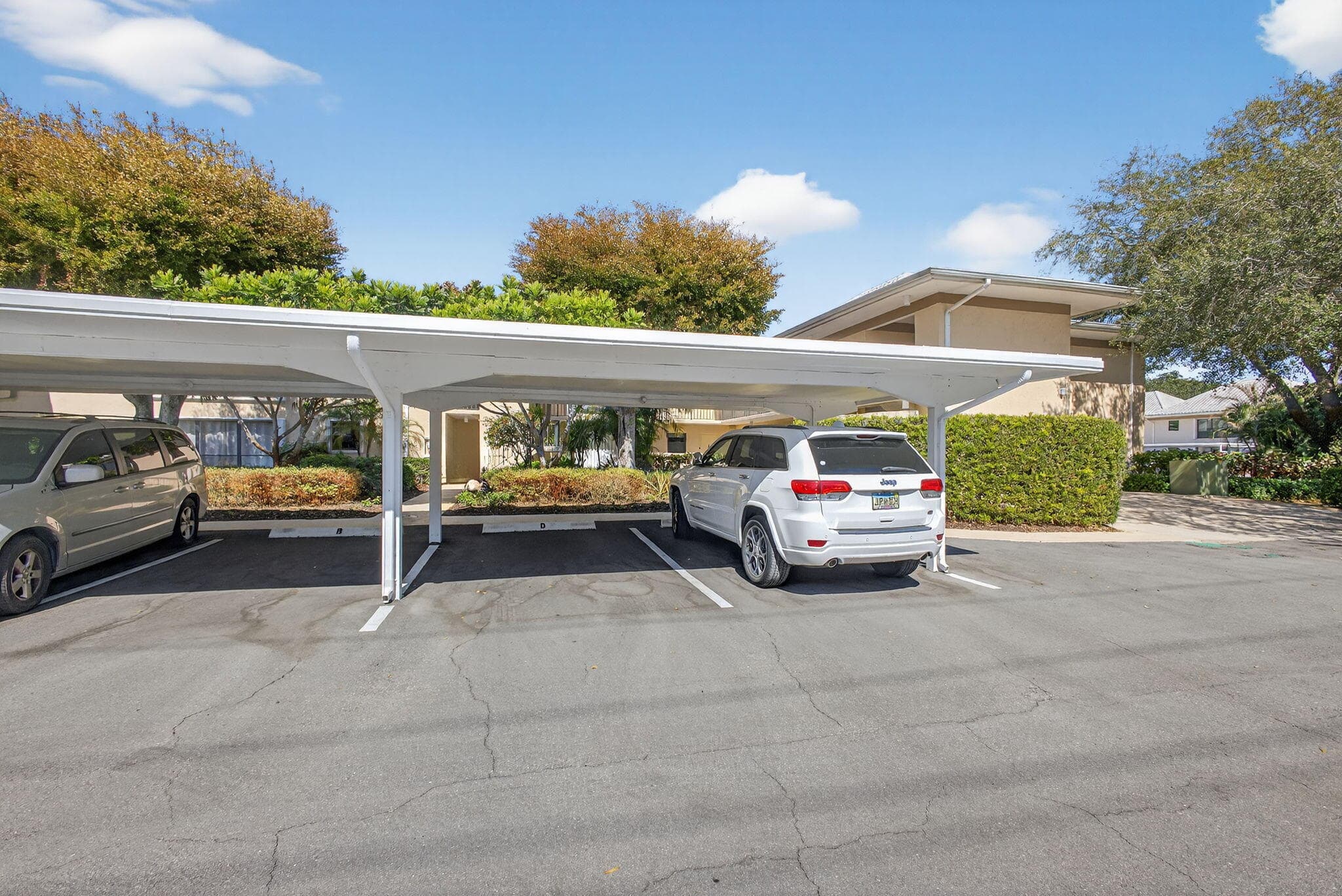 17 SE Turtle Creek Drive Unit D, Jupiter, FL 33469 20