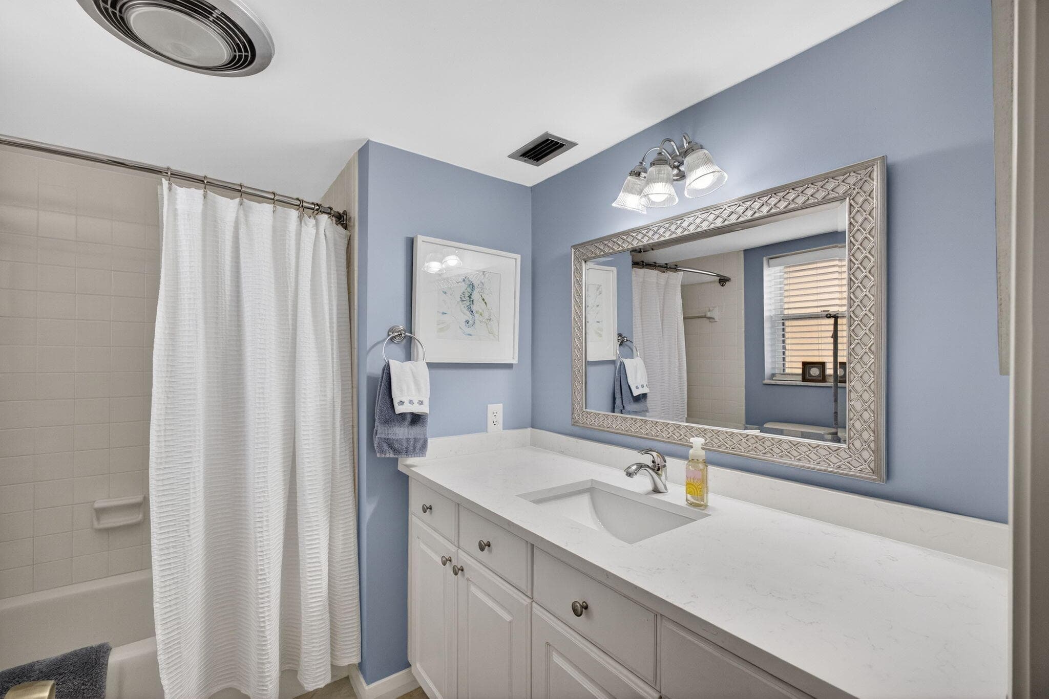 17 SE Turtle Creek Drive Unit D, Jupiter, FL 33469 13
