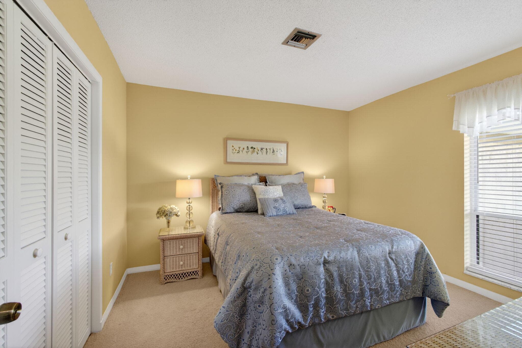 17 SE Turtle Creek Drive Unit D, Jupiter, FL 33469 14