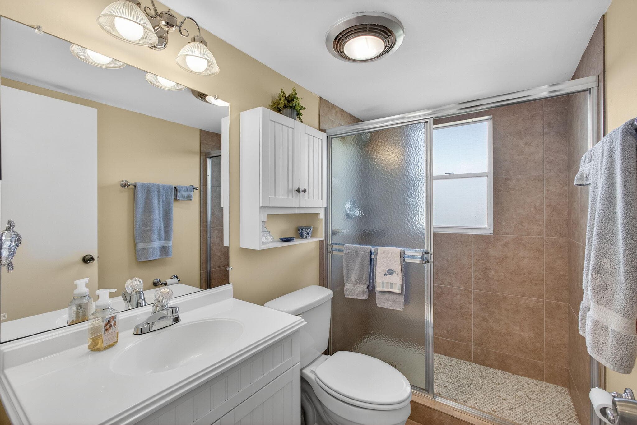 17 SE Turtle Creek Drive Unit D, Jupiter, FL 33469 15