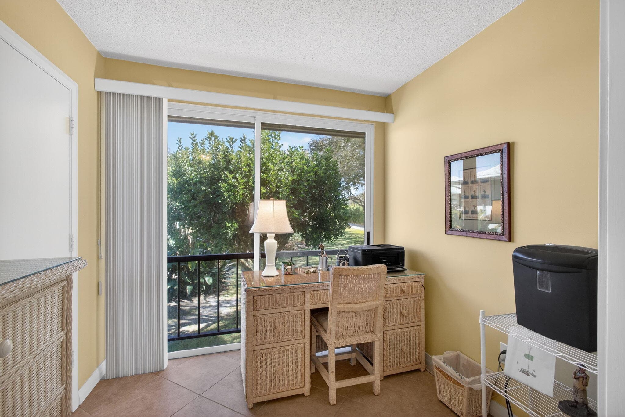 17 SE Turtle Creek Drive Unit D, Jupiter, FL 33469 18