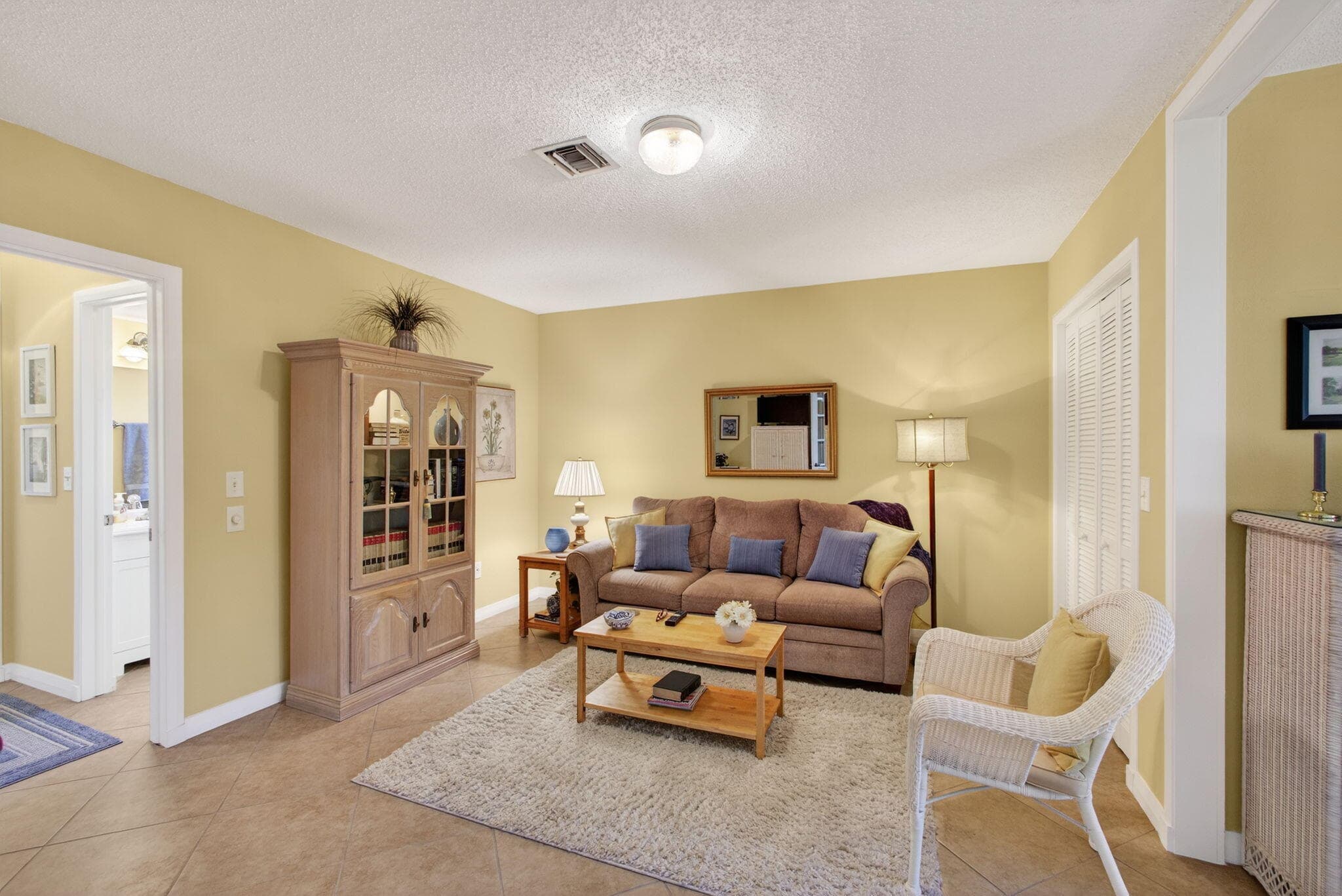 17 SE Turtle Creek Drive Unit D, Jupiter, FL 33469 16