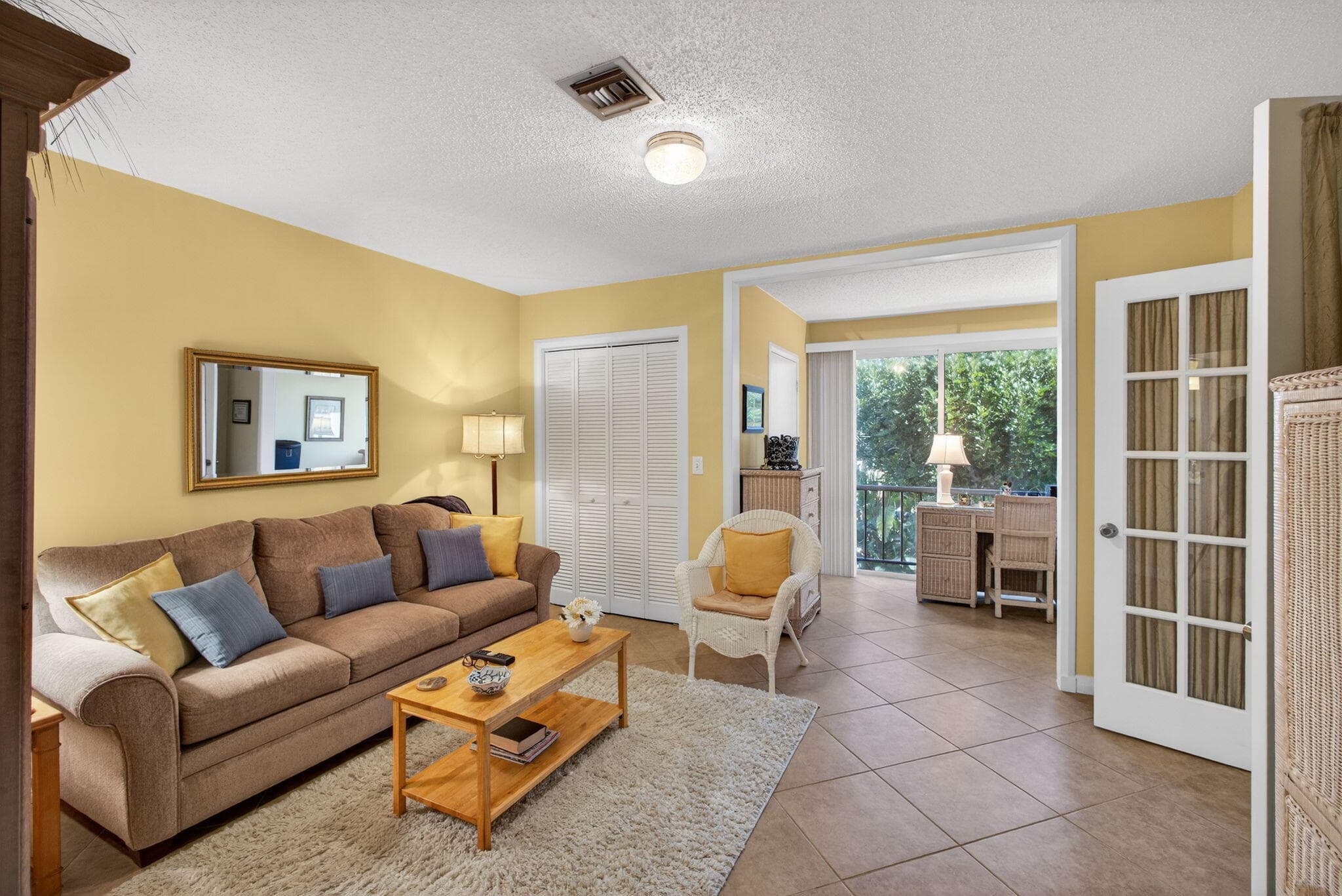 17 SE Turtle Creek Drive Unit D, Jupiter, FL 33469 17