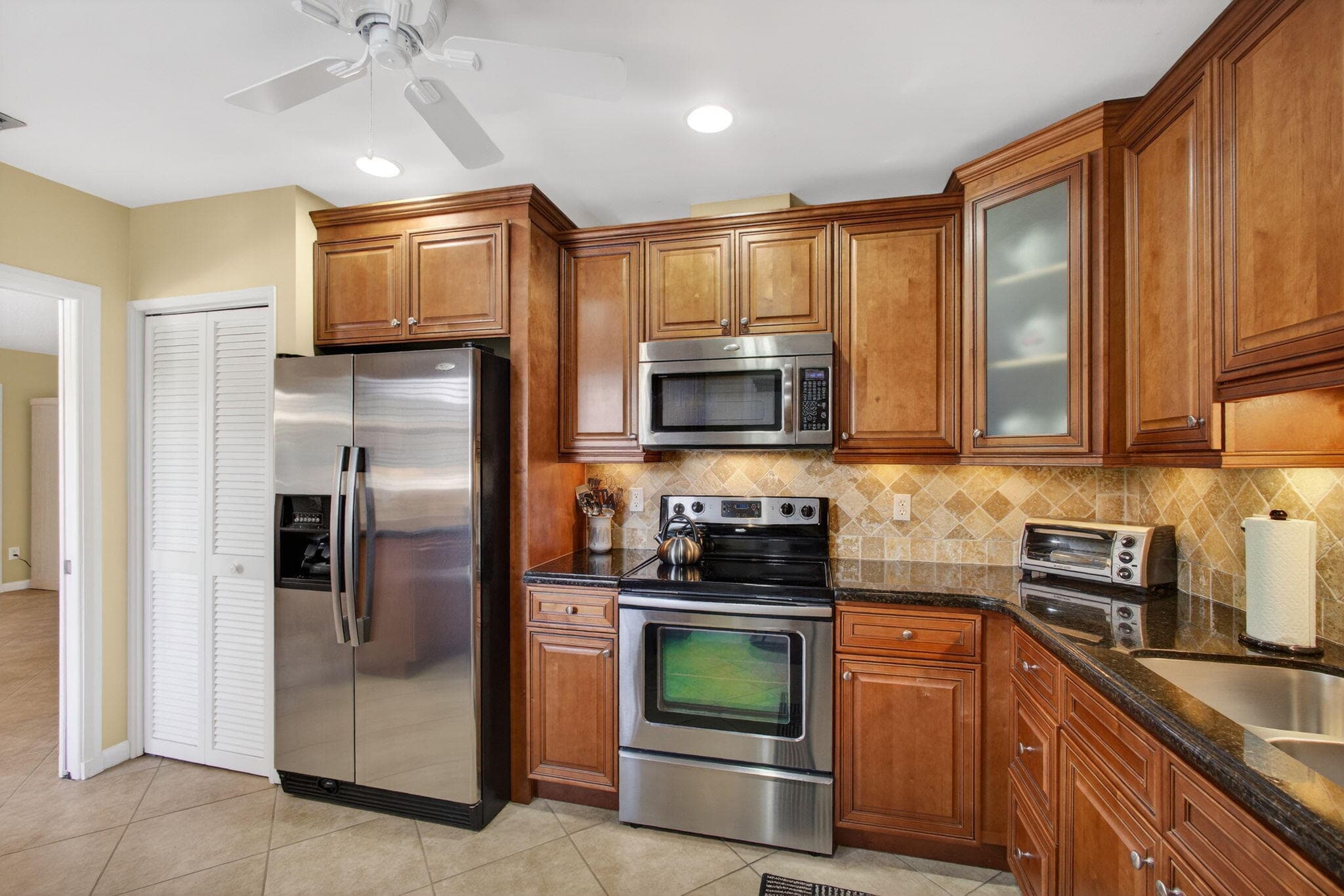 17 SE Turtle Creek Drive Unit D, Jupiter, FL 33469 11
