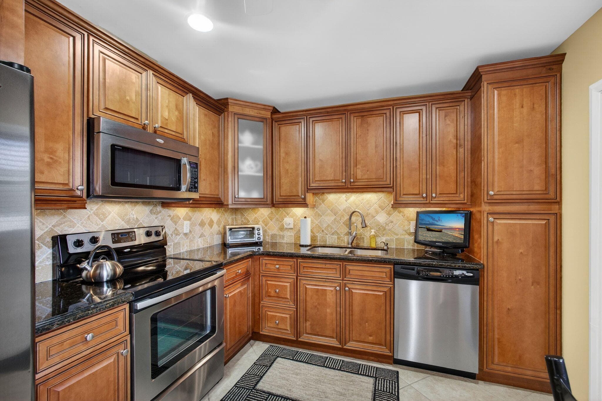 17 SE Turtle Creek Drive Unit D, Jupiter, FL 33469 10