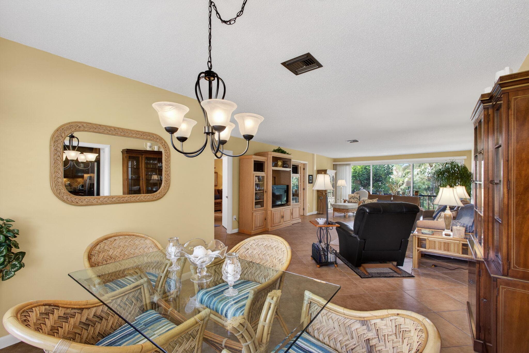 17 SE Turtle Creek Drive Unit D, Jupiter, FL 33469 7