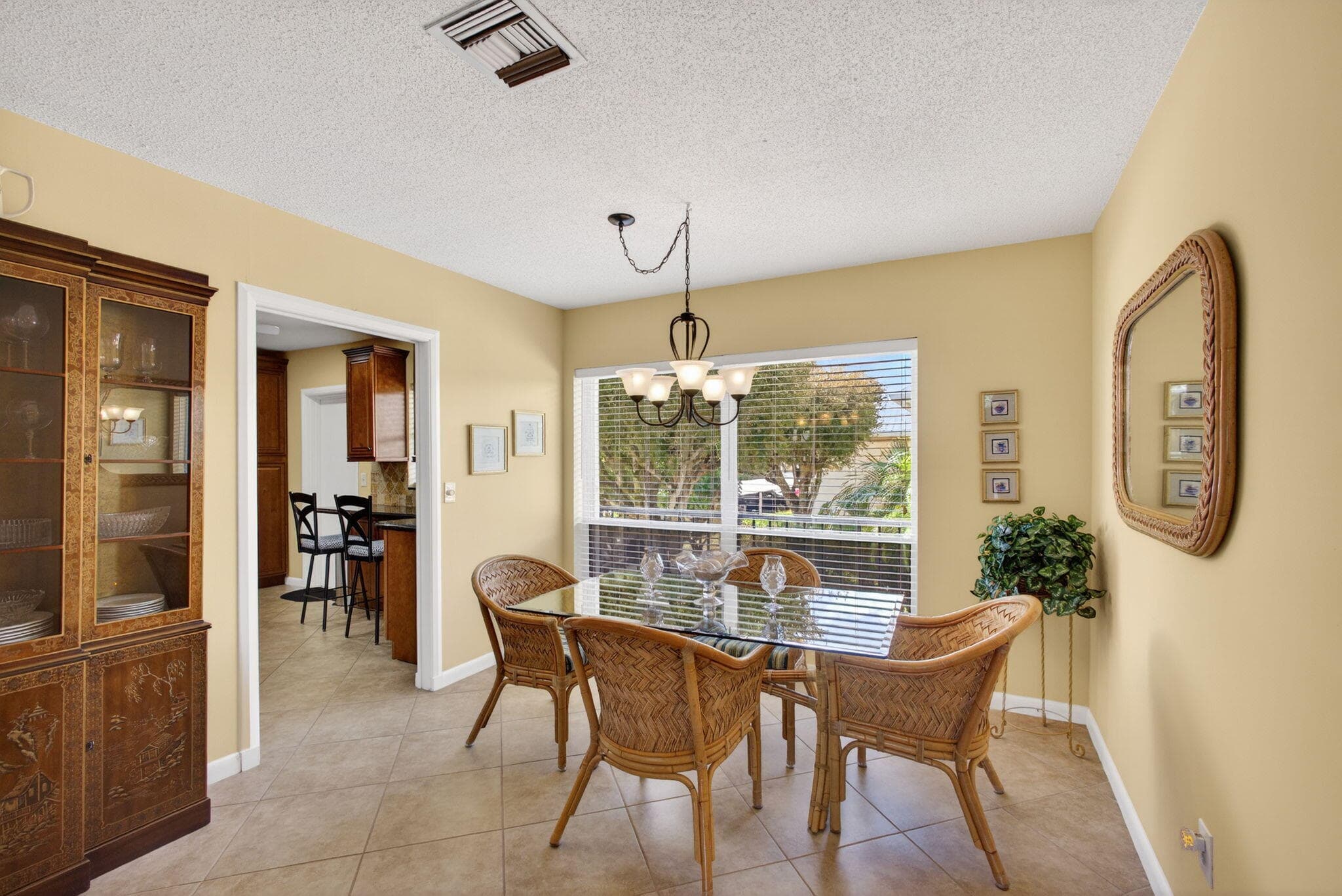 17 SE Turtle Creek Drive Unit D, Jupiter, FL 33469 8