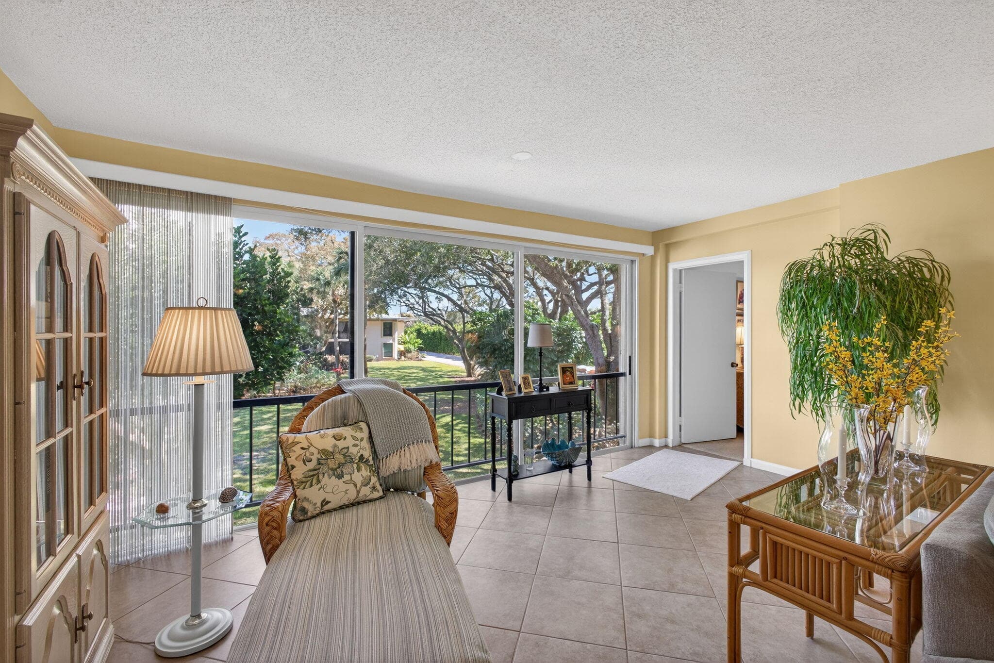 17 SE Turtle Creek Drive Unit D, Jupiter, FL 33469 5