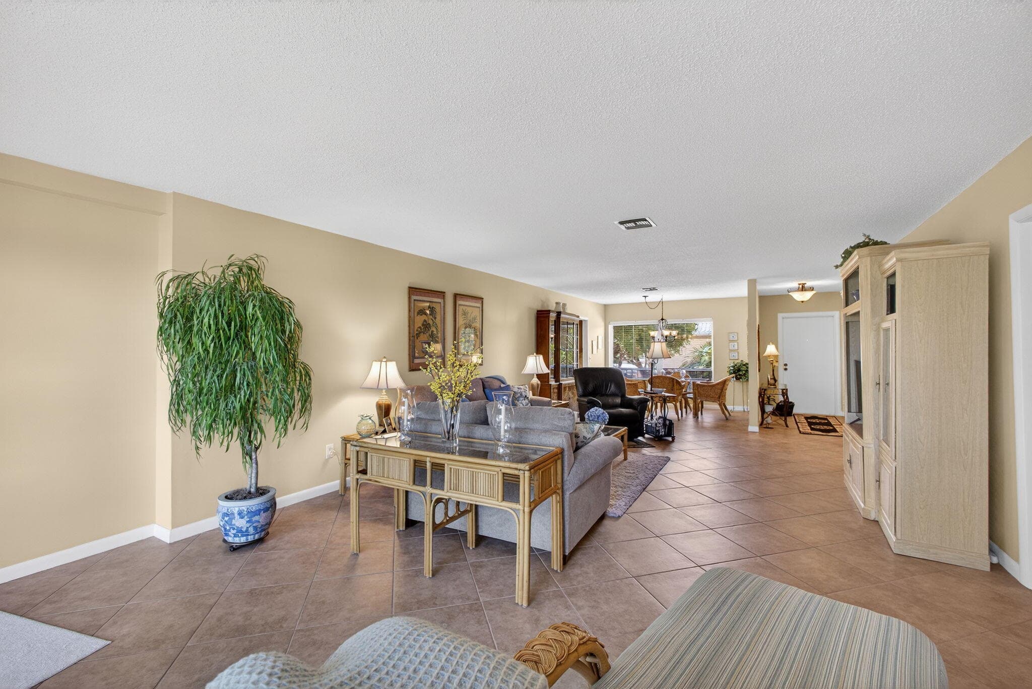 17 SE Turtle Creek Drive Unit D, Jupiter, FL 33469 6