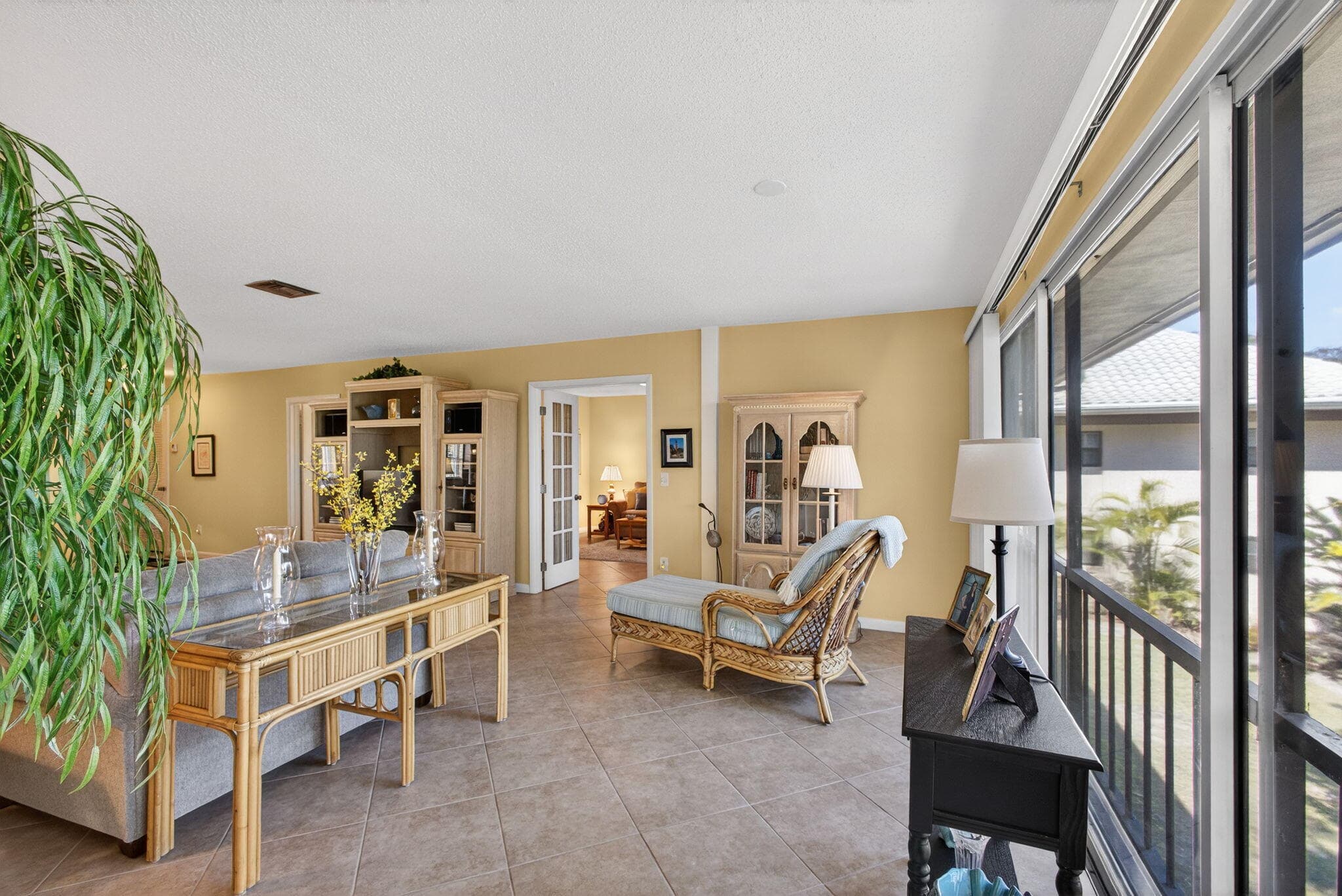 17 SE Turtle Creek Drive Unit D, Jupiter, FL 33469 4