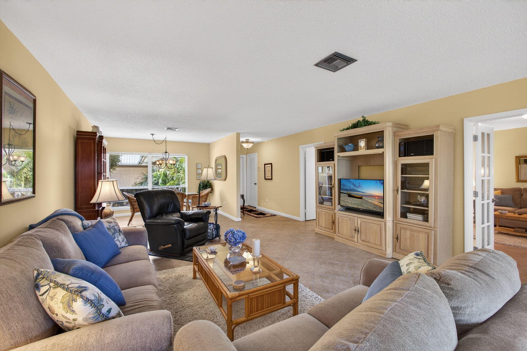 17 SE Turtle Creek Drive Unit D, Jupiter, FL 33469 2