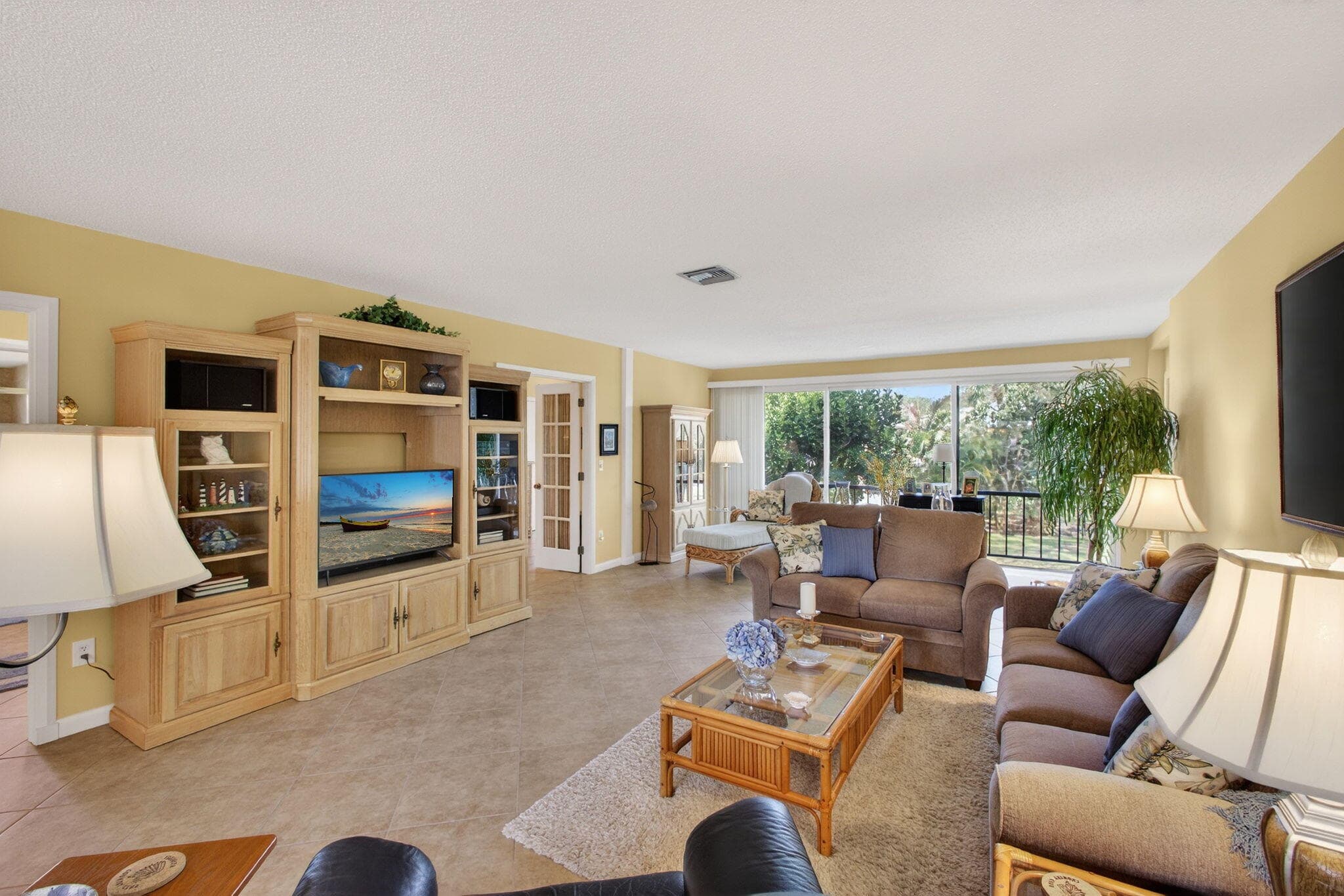 17 SE Turtle Creek Drive Unit D, Jupiter, FL 33469 3