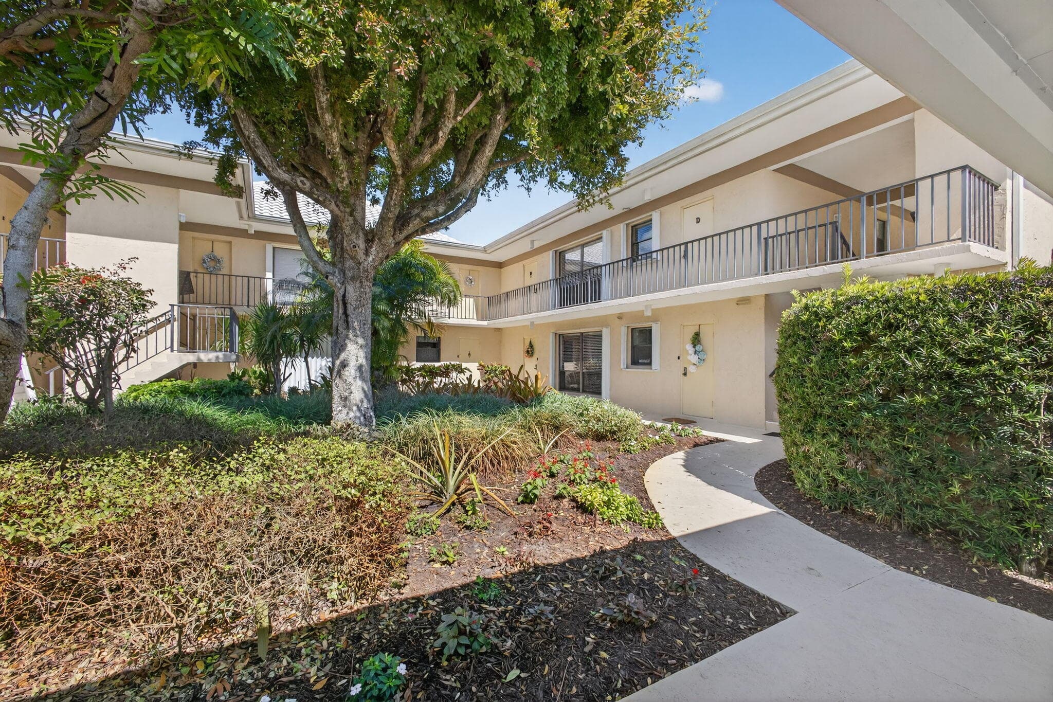 17 SE Turtle Creek Drive Unit D, Jupiter, FL 33469 19