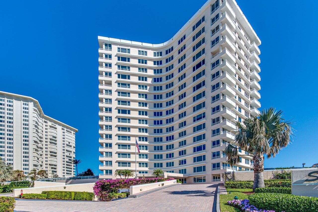 600 S Ocean Boulevard 407, Boca Raton, FL 33432 31