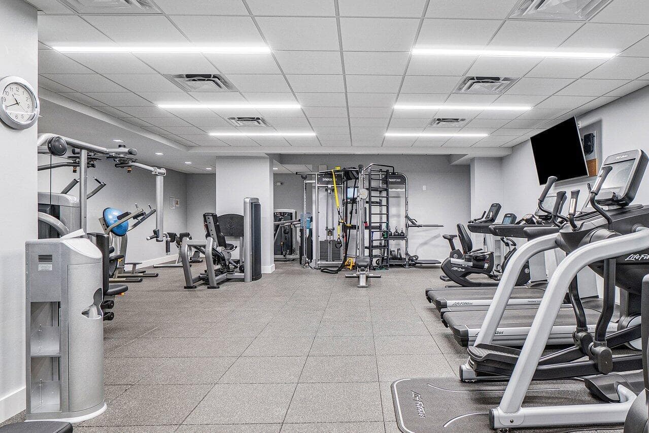 600 S Ocean Boulevard 407, Boca Raton, FL 33432 37