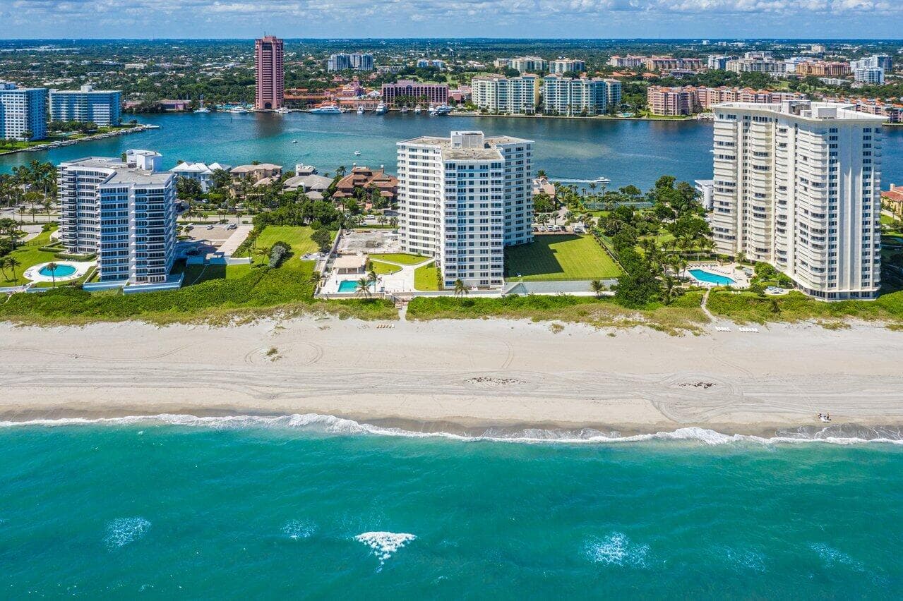 600 S Ocean Boulevard 407, Boca Raton, FL 33432 42