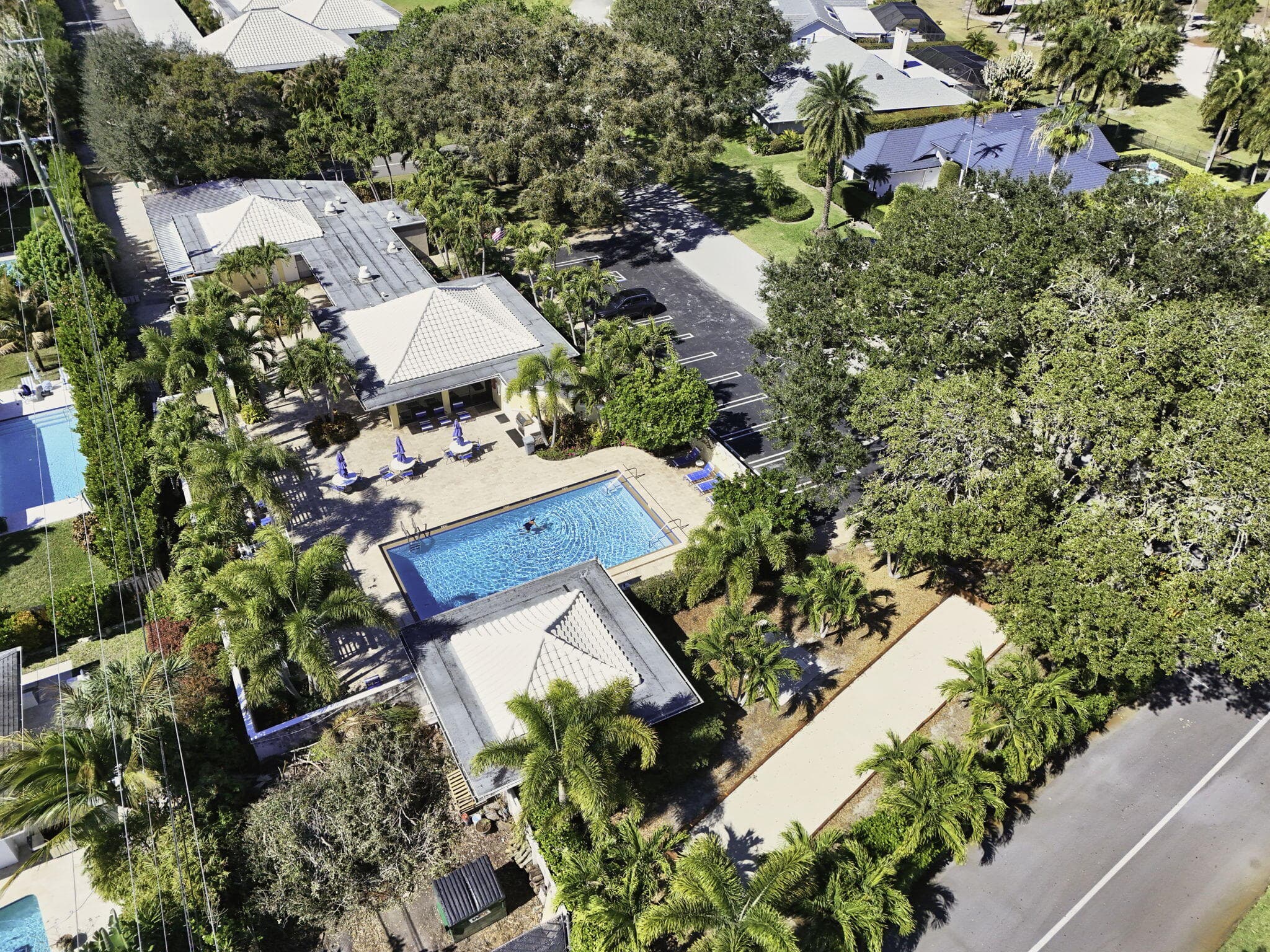 17 SE Turtle Creek Drive Unit D, Jupiter, FL 33469 35
