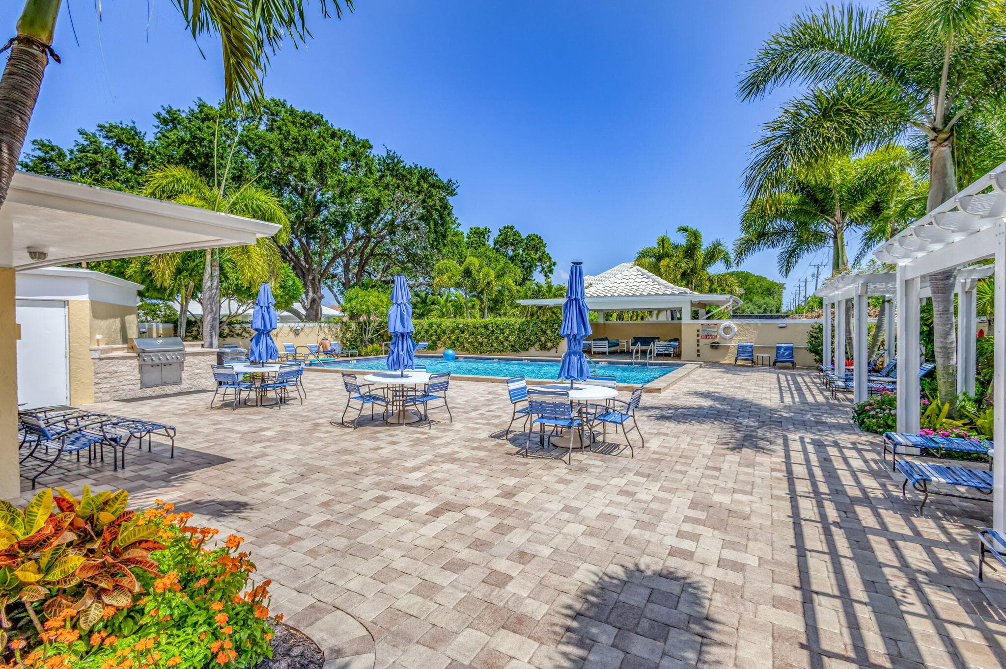 17 SE Turtle Creek Drive Unit D, Jupiter, FL 33469 25