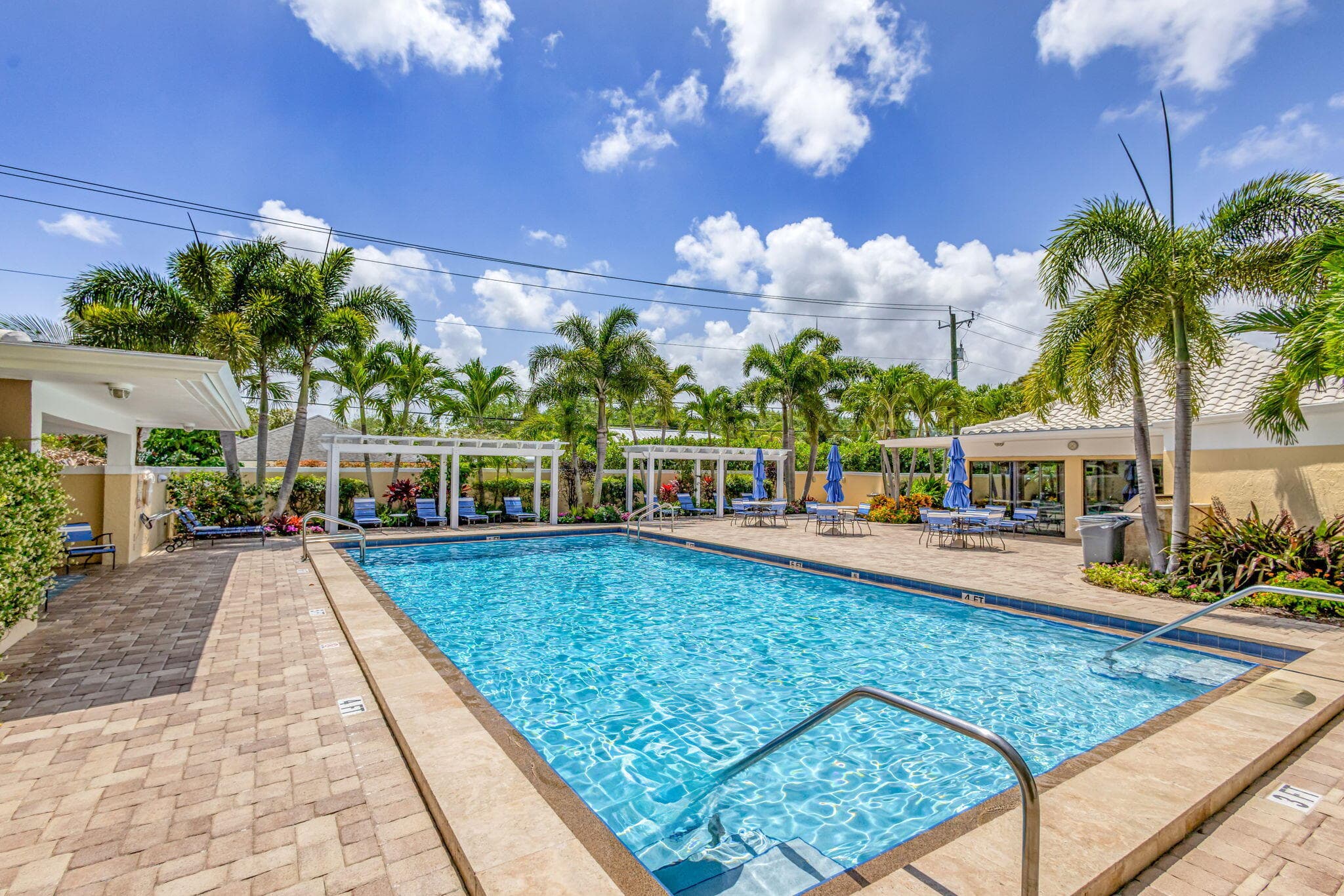17 SE Turtle Creek Drive Unit D, Jupiter, FL 33469 26