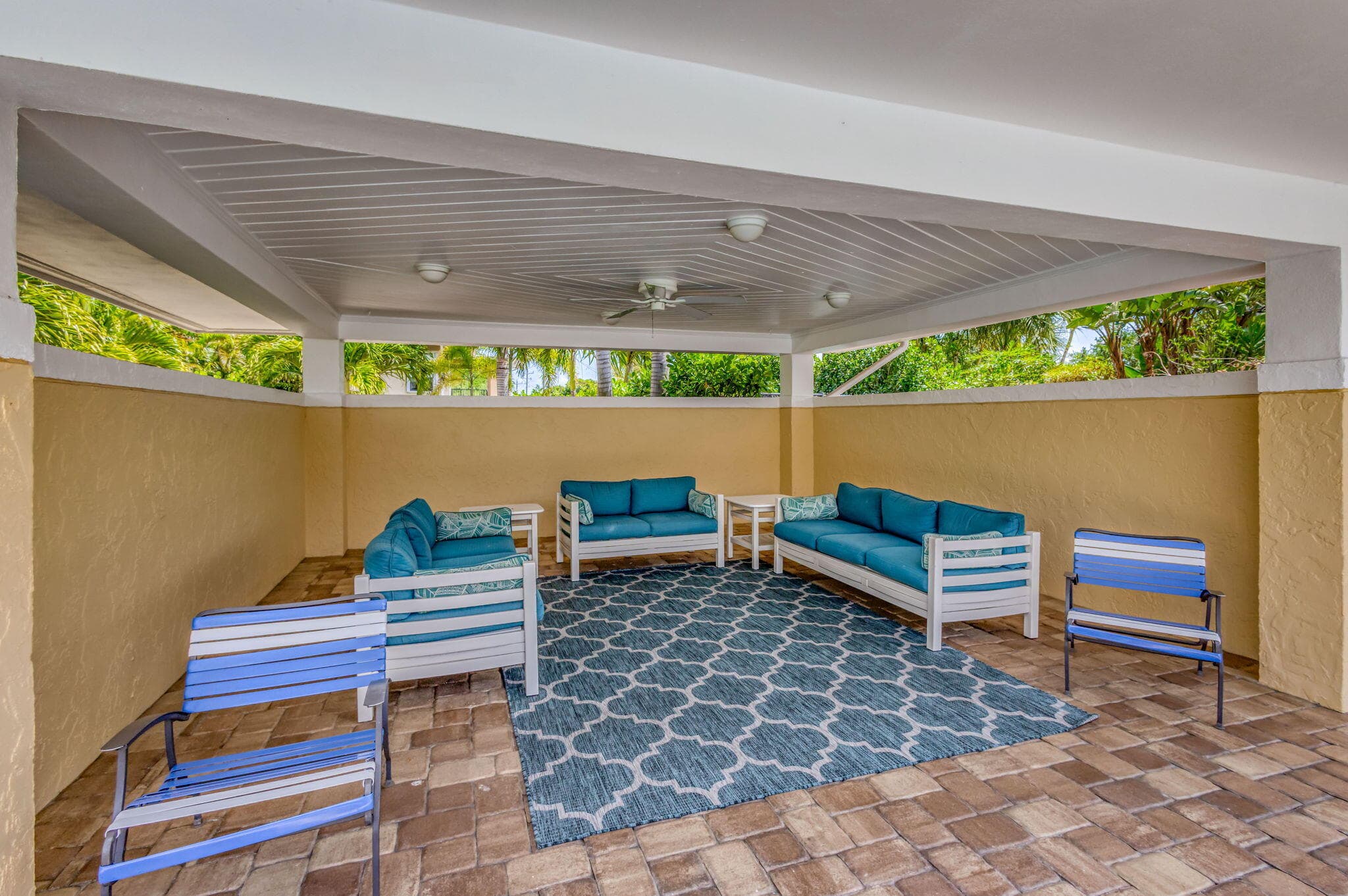 17 SE Turtle Creek Drive Unit D, Jupiter, FL 33469 28