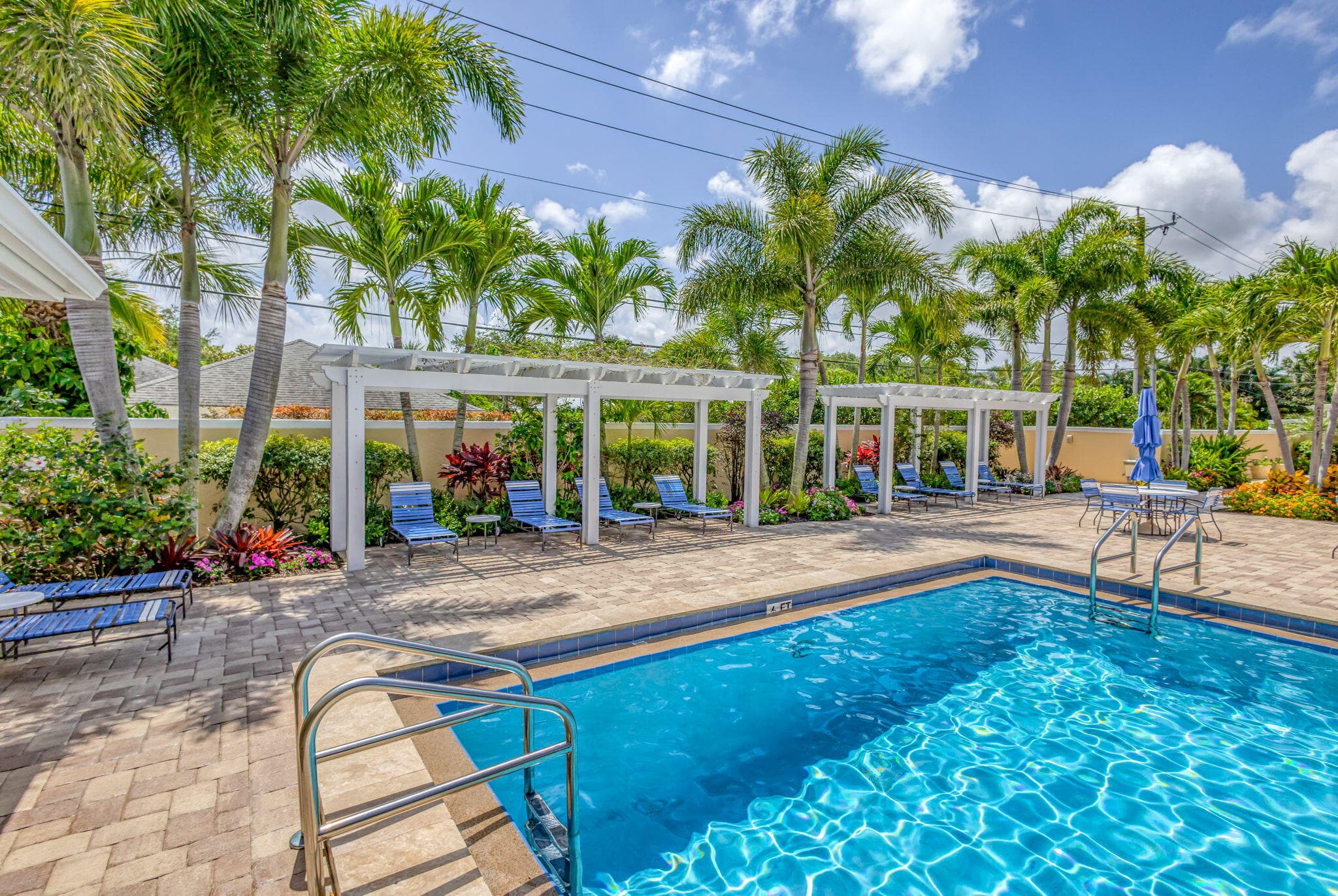 17 SE Turtle Creek Drive Unit D, Jupiter, FL 33469 27