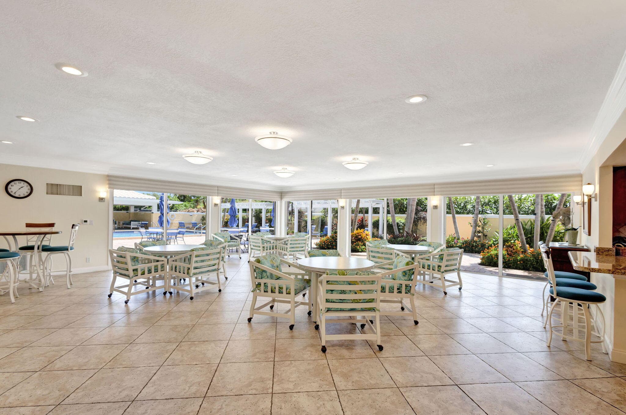 17 SE Turtle Creek Drive Unit D, Jupiter, FL 33469 31