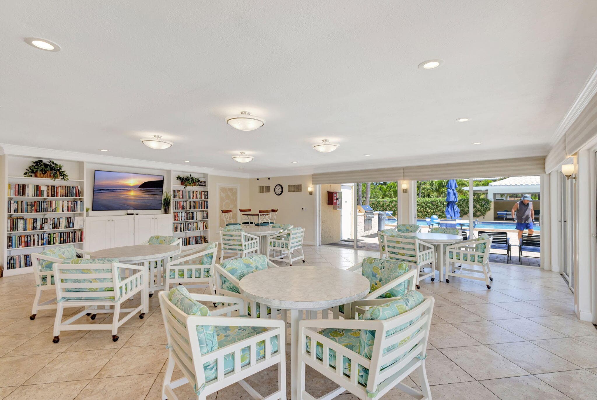 17 SE Turtle Creek Drive Unit D, Jupiter, FL 33469 30