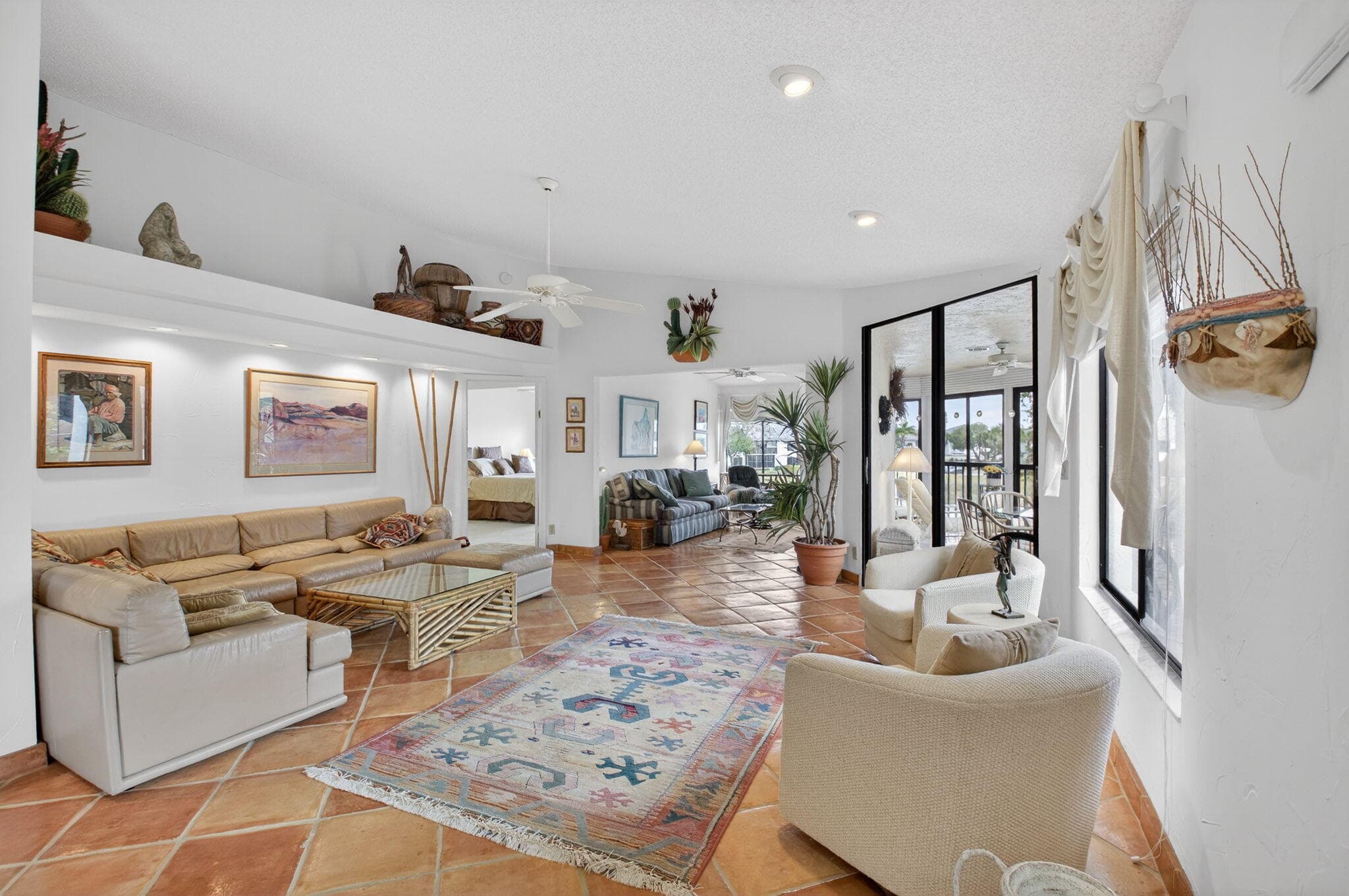 7320 Clunie Place 13906, Delray Beach, FL 33446