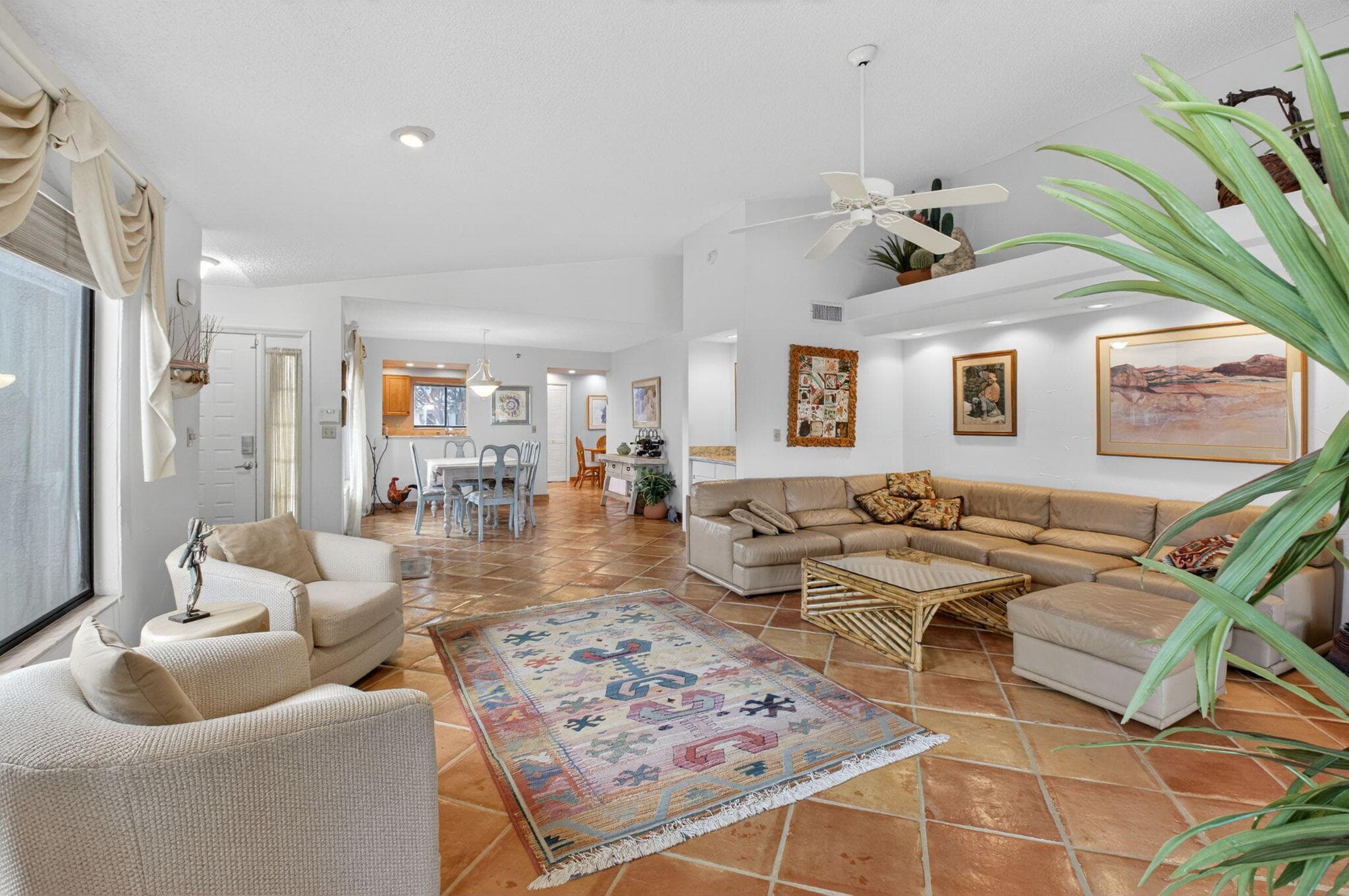 7320 Clunie Place 13906, Delray Beach, FL 33446 4