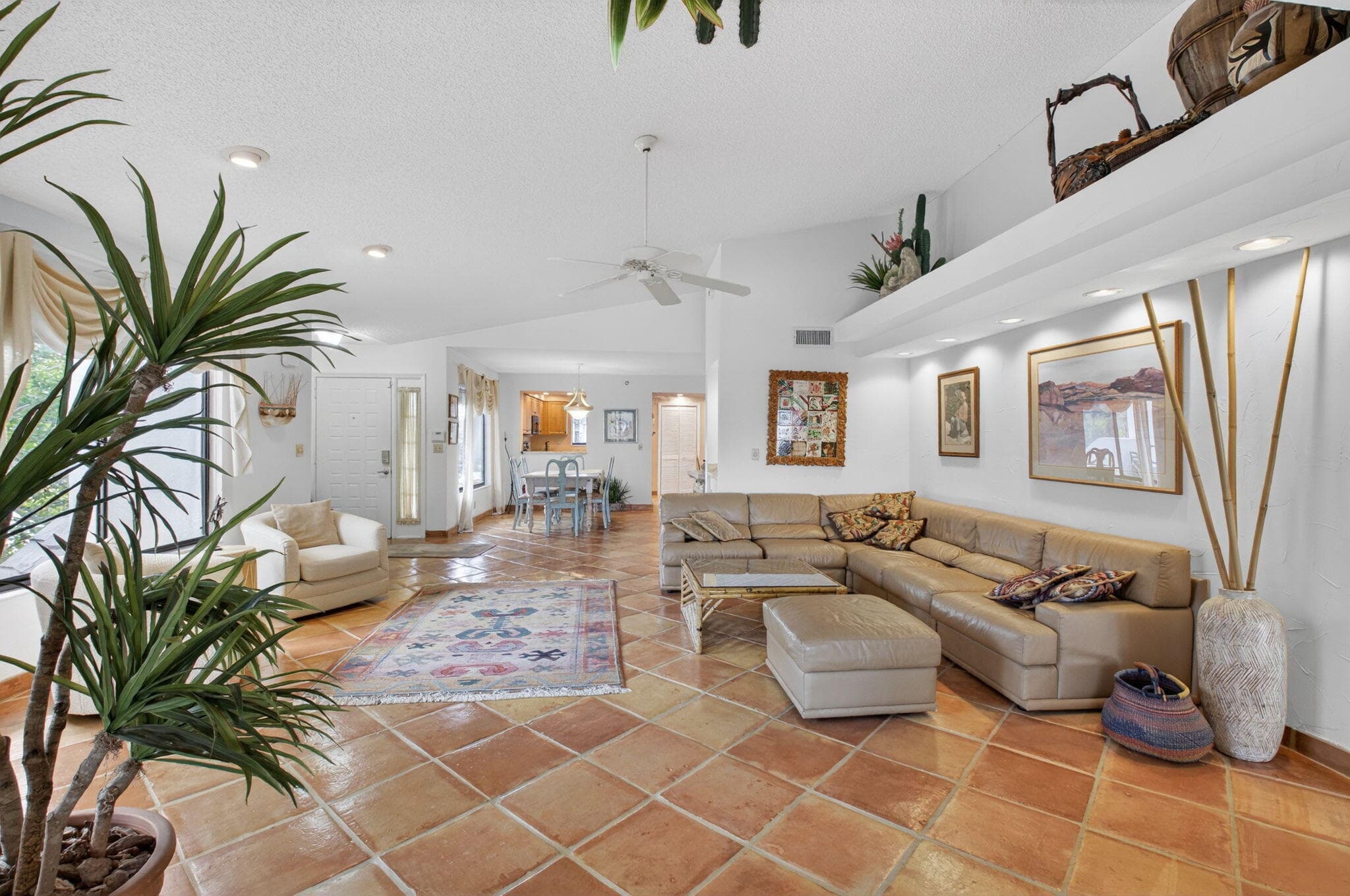 7320 Clunie Place 13906, Delray Beach, FL 33446 5