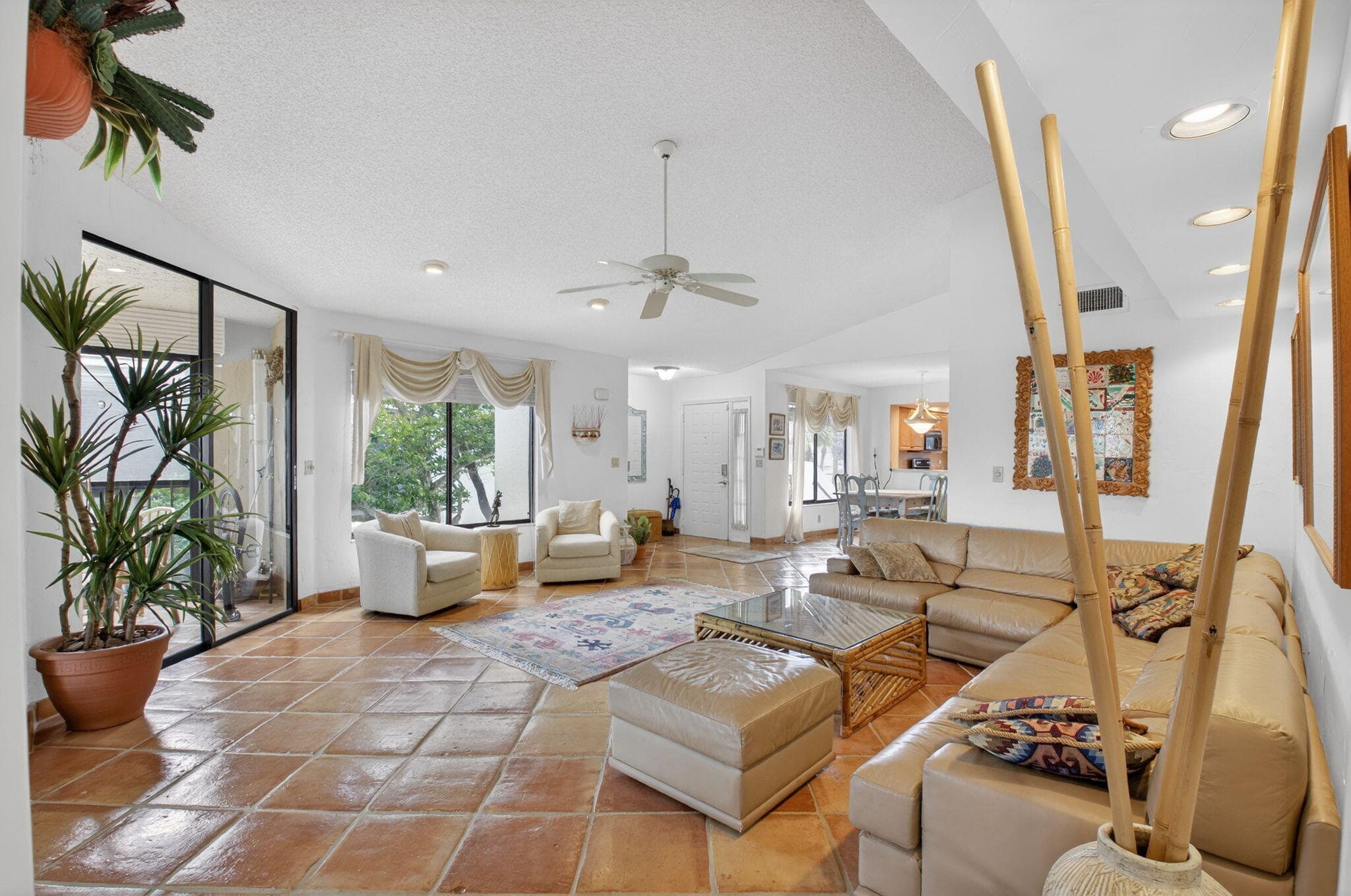 7320 Clunie Place 13906, Delray Beach, FL 33446 6