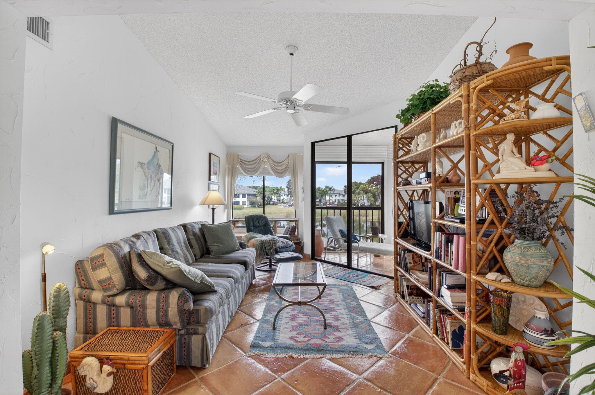 7320 Clunie Place 13906, Delray Beach, FL 33446 7