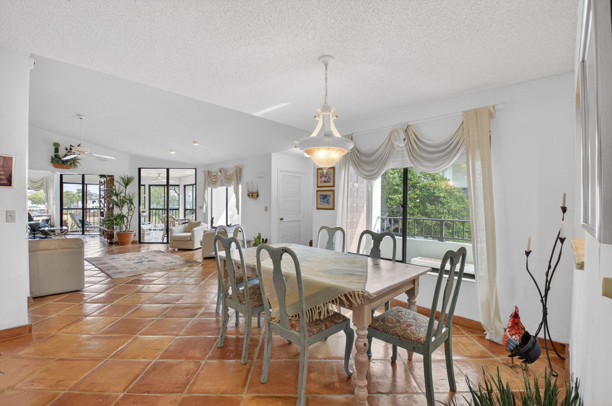7320 Clunie Place 13906, Delray Beach, FL 33446 9
