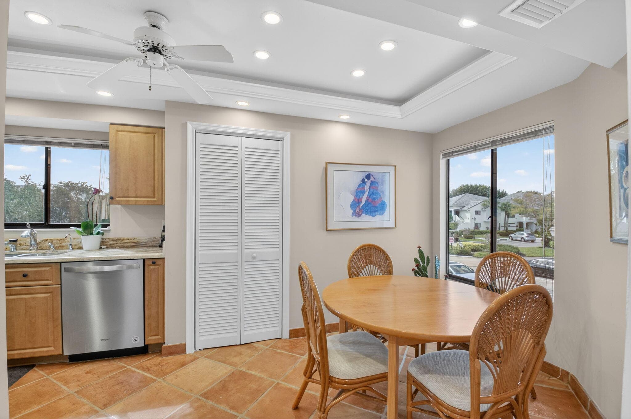 7320 Clunie Place 13906, Delray Beach, FL 33446 10