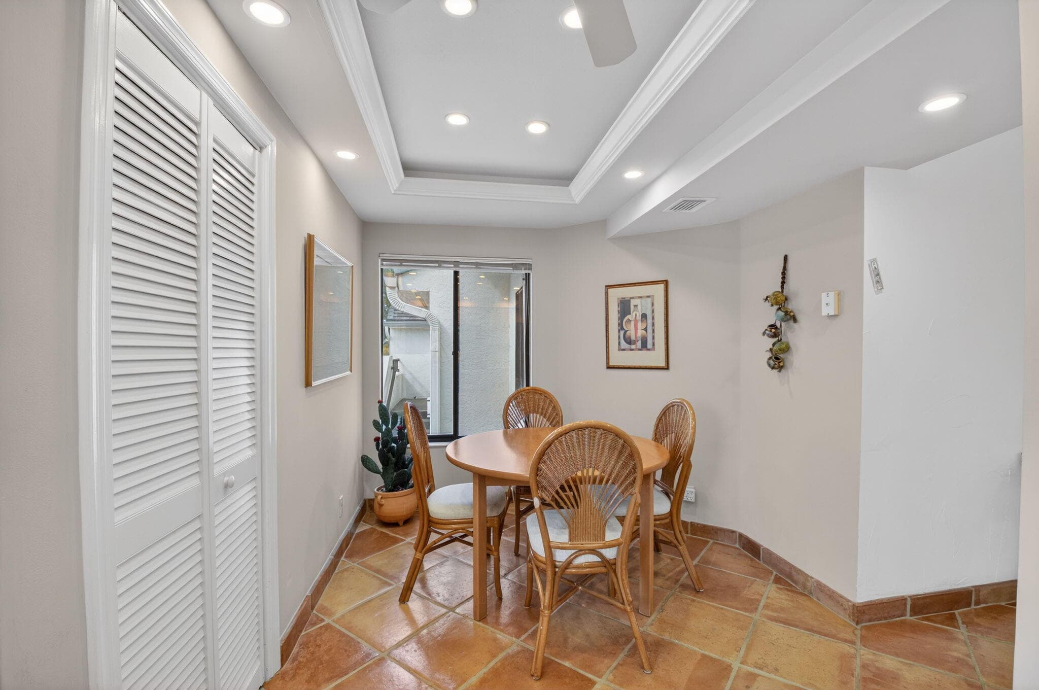 7320 Clunie Place 13906, Delray Beach, FL 33446 11