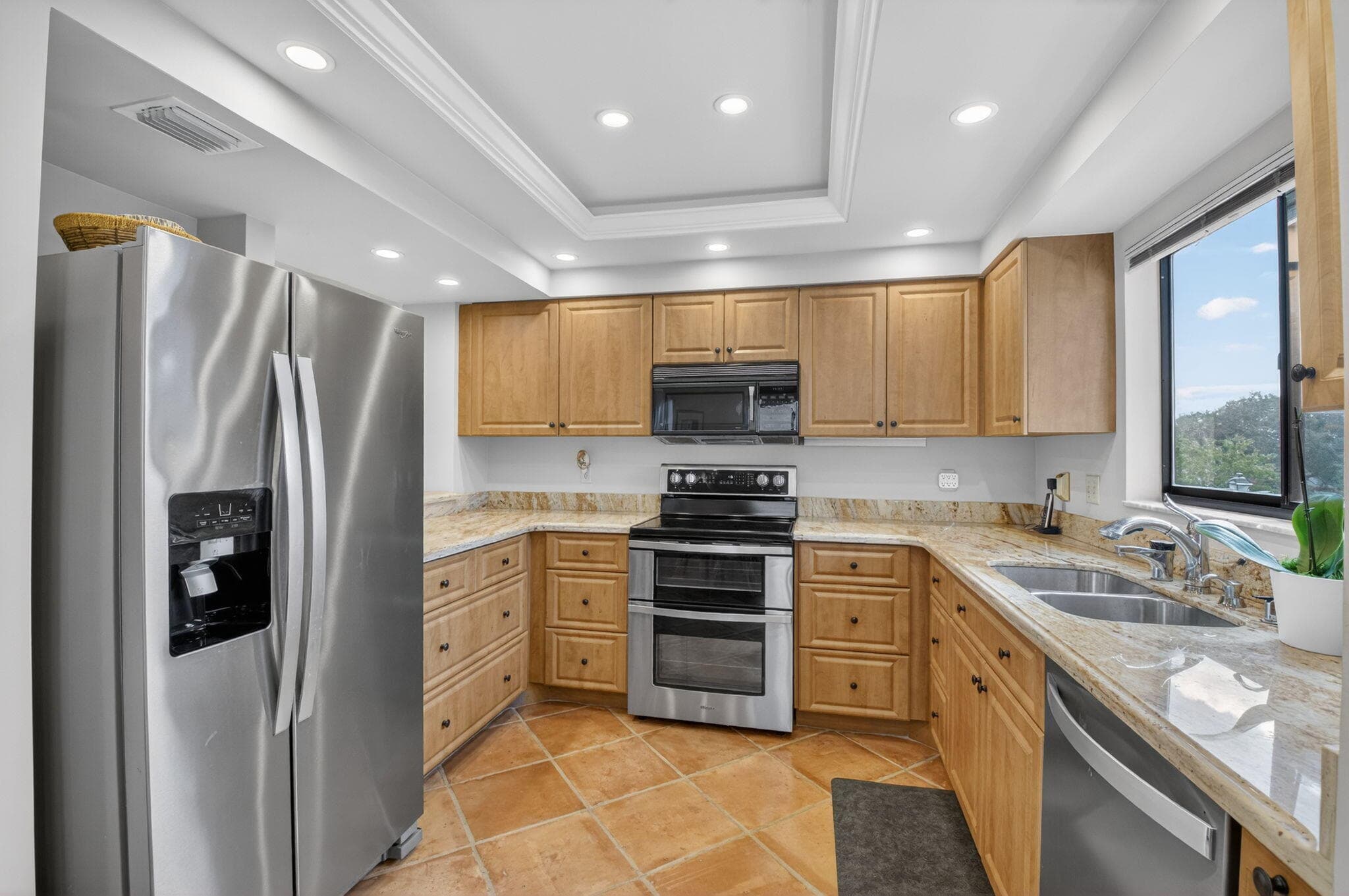 7320 Clunie Place 13906, Delray Beach, FL 33446 12