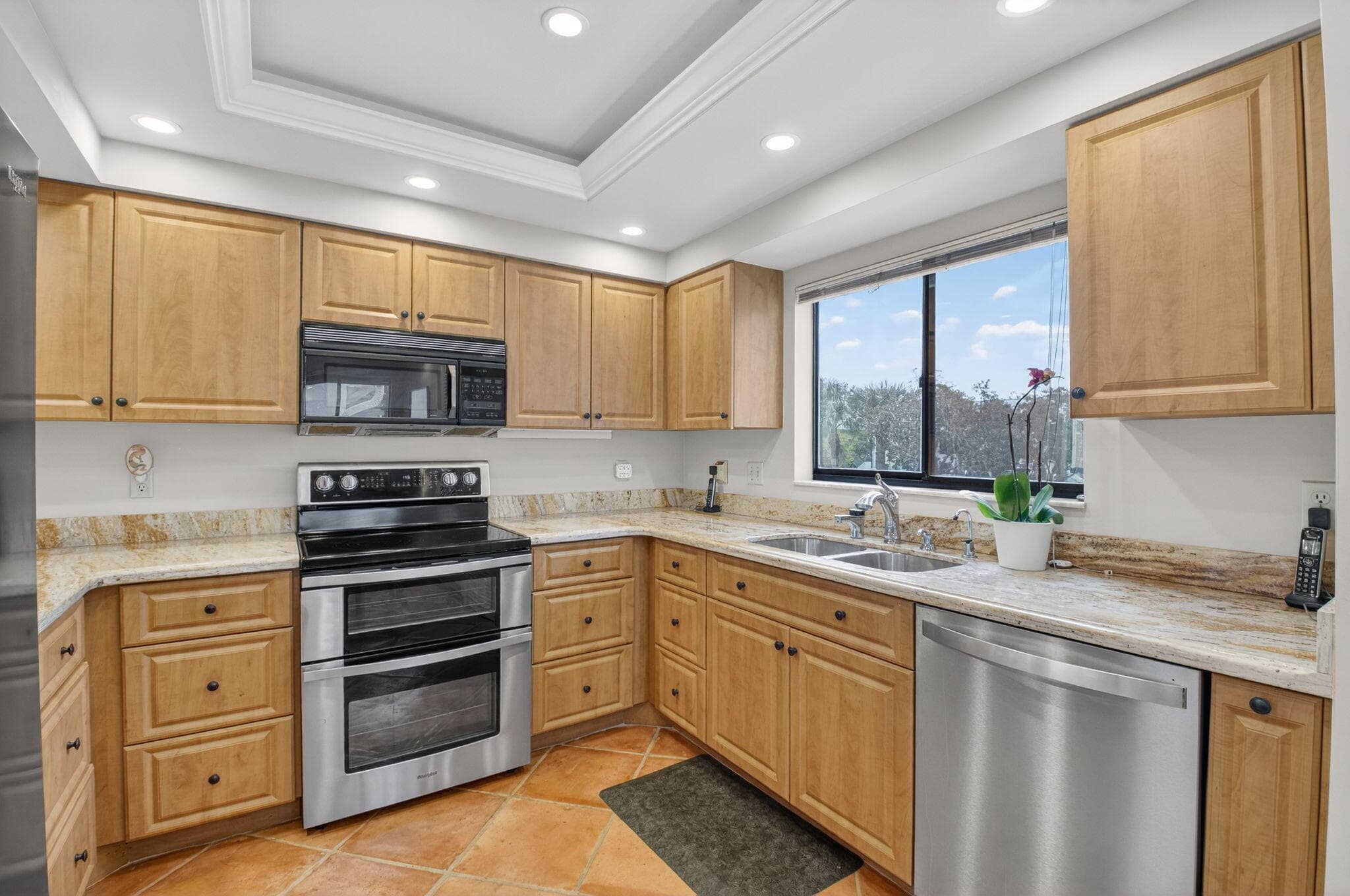 7320 Clunie Place 13906, Delray Beach, FL 33446 13