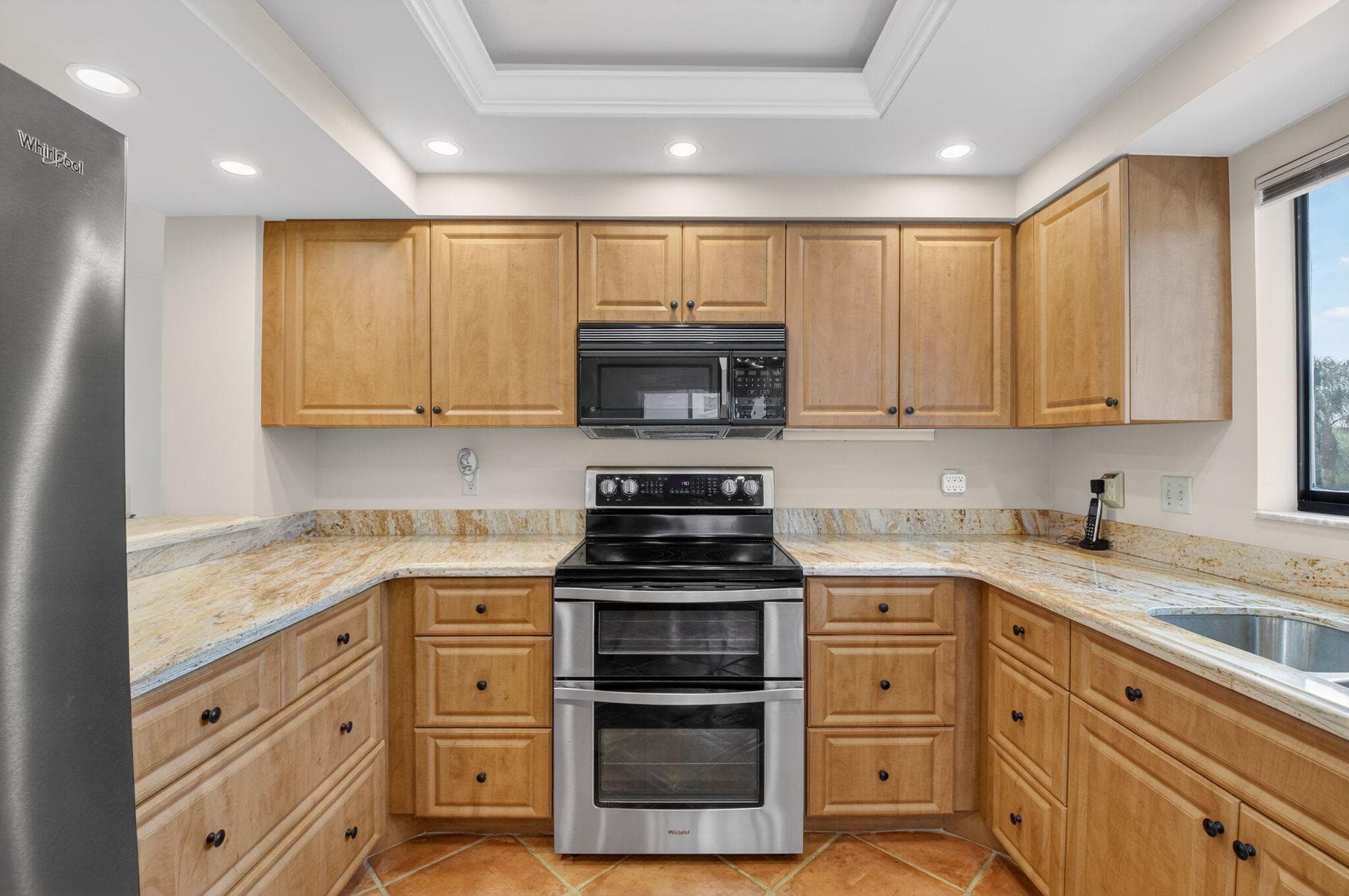 7320 Clunie Place 13906, Delray Beach, FL 33446 14